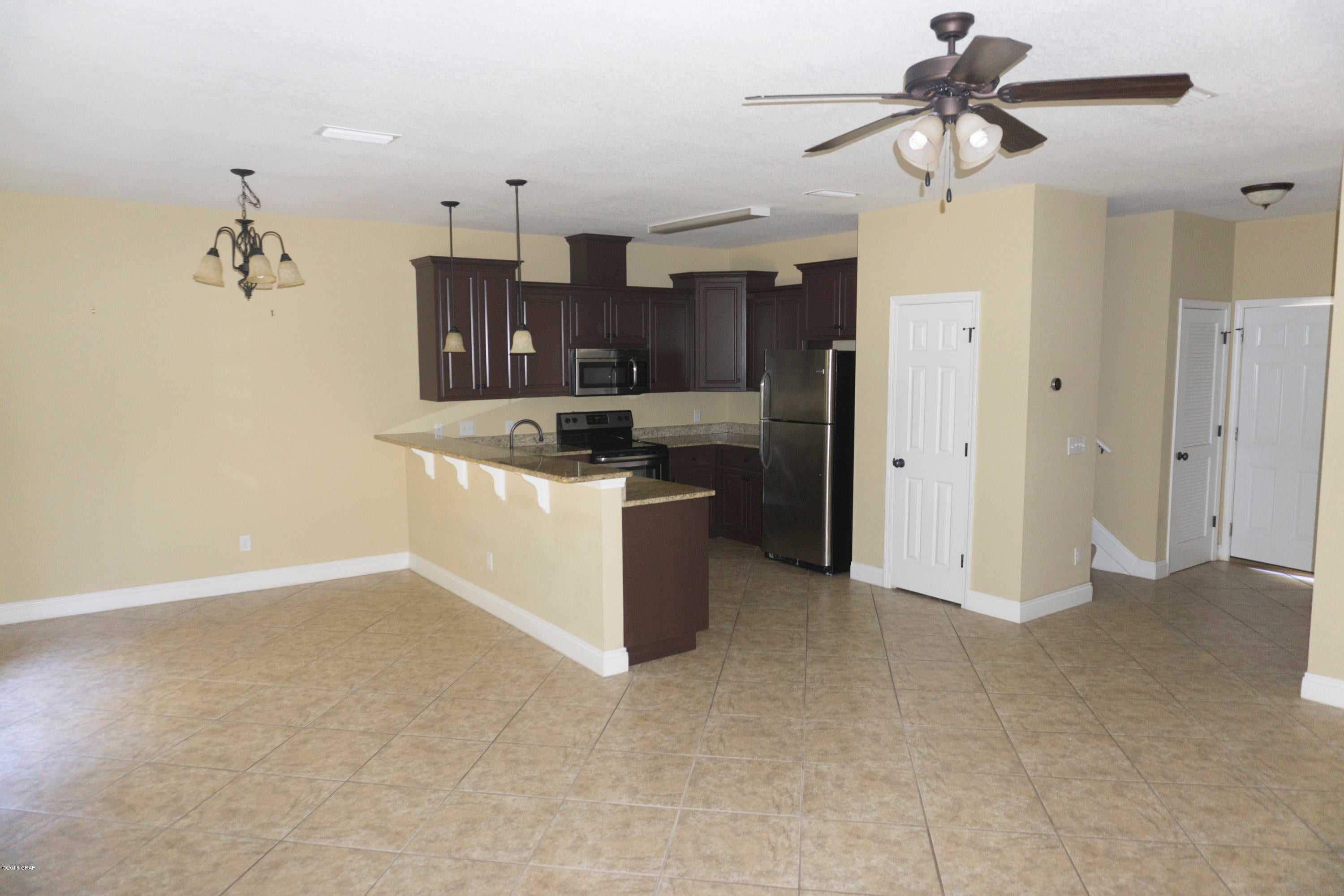 Annabella's Townhomes - Residential Lease
