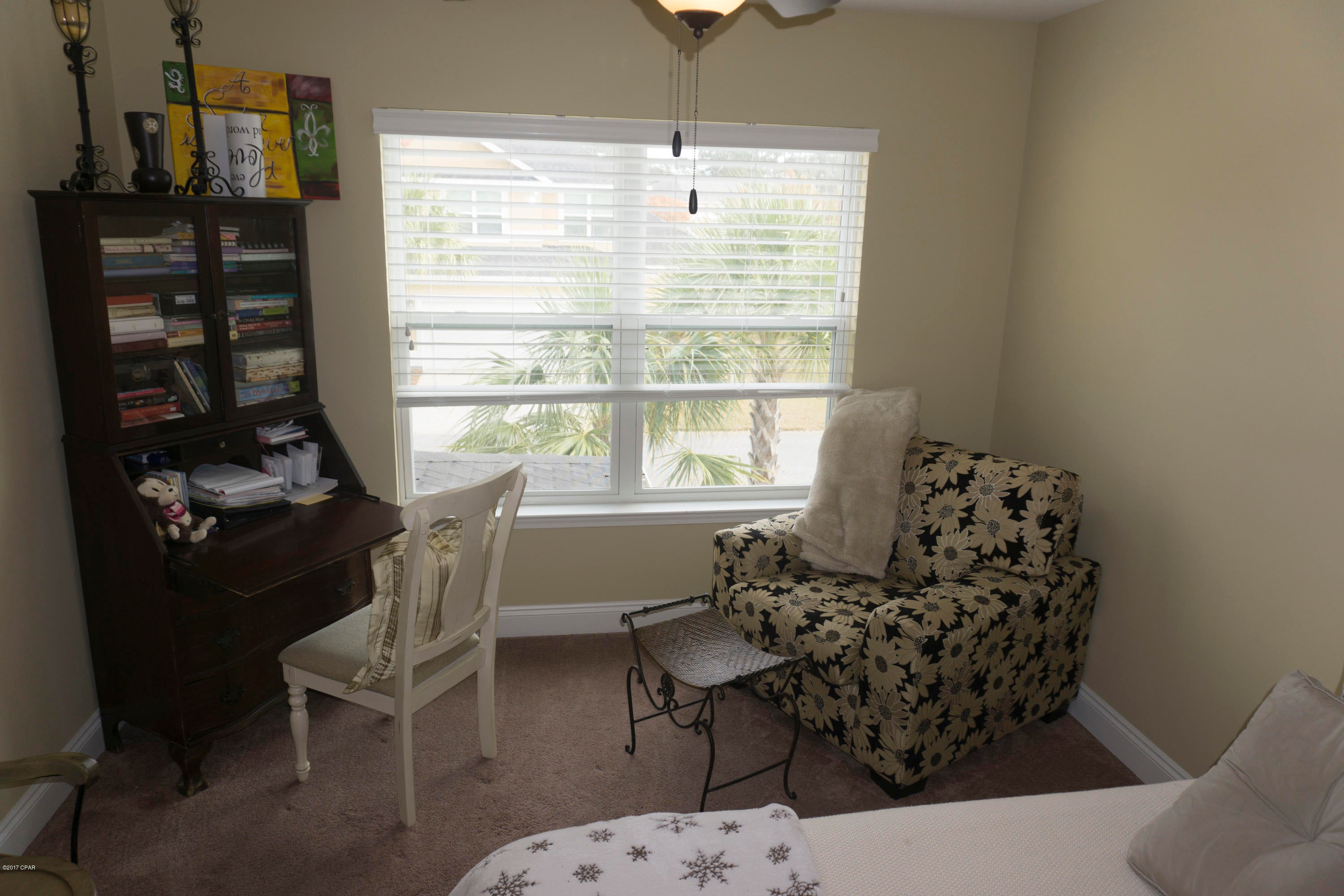 Annabella's Townhomes - Residential Lease