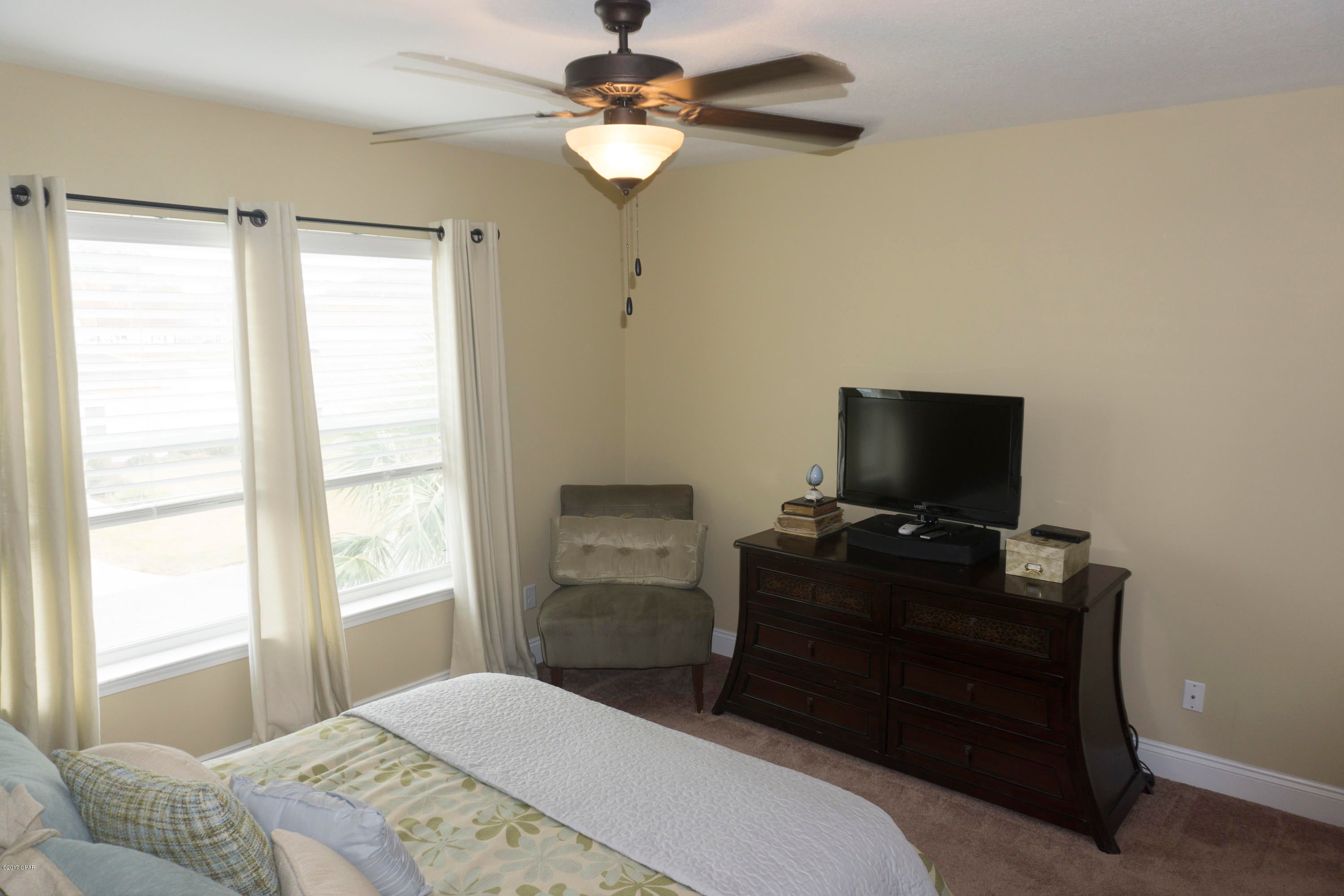 Annabella's Townhomes - Residential Lease