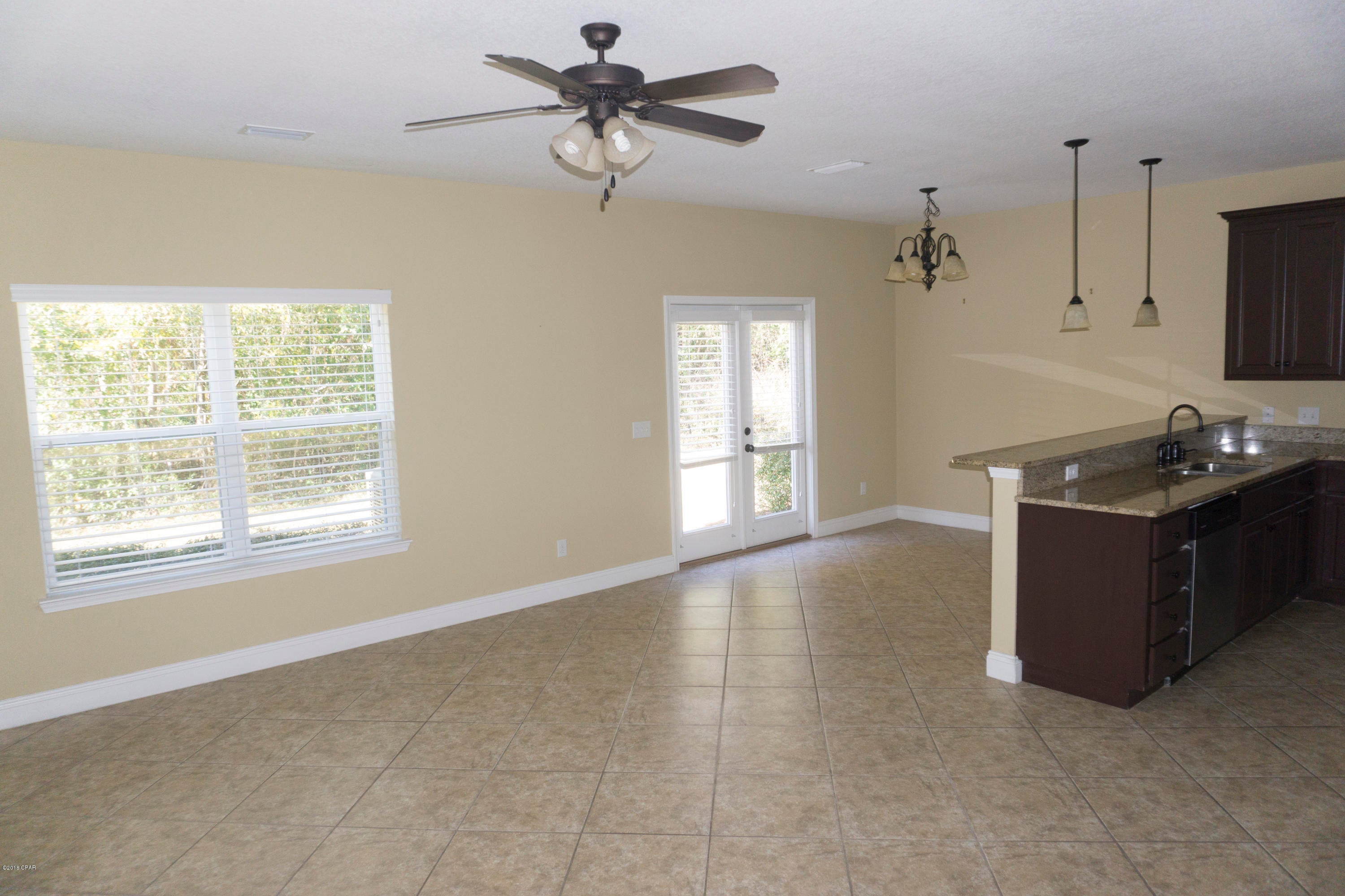 Annabella's Townhomes - Residential Lease