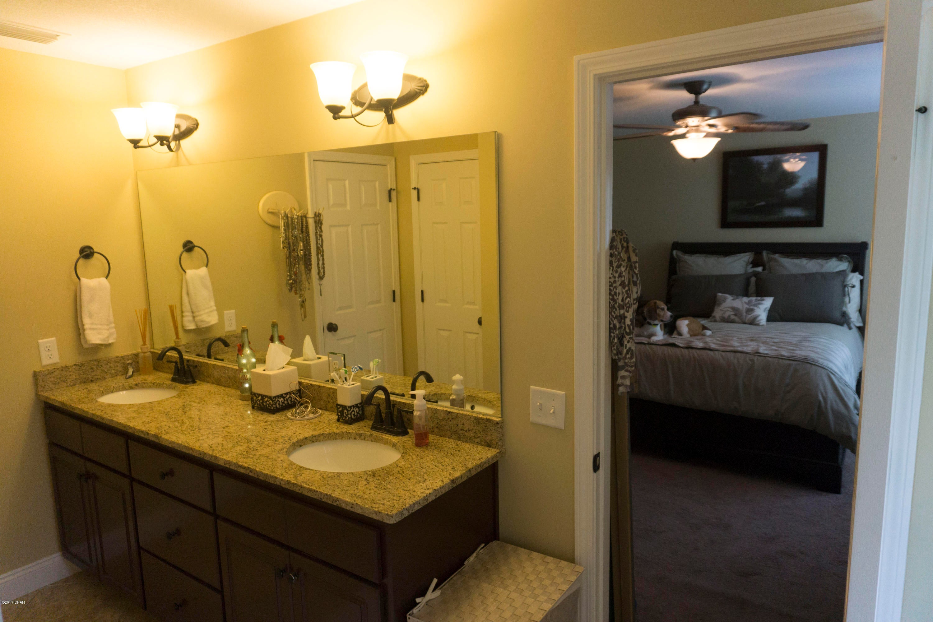 Annabella's Townhomes - Residential Lease