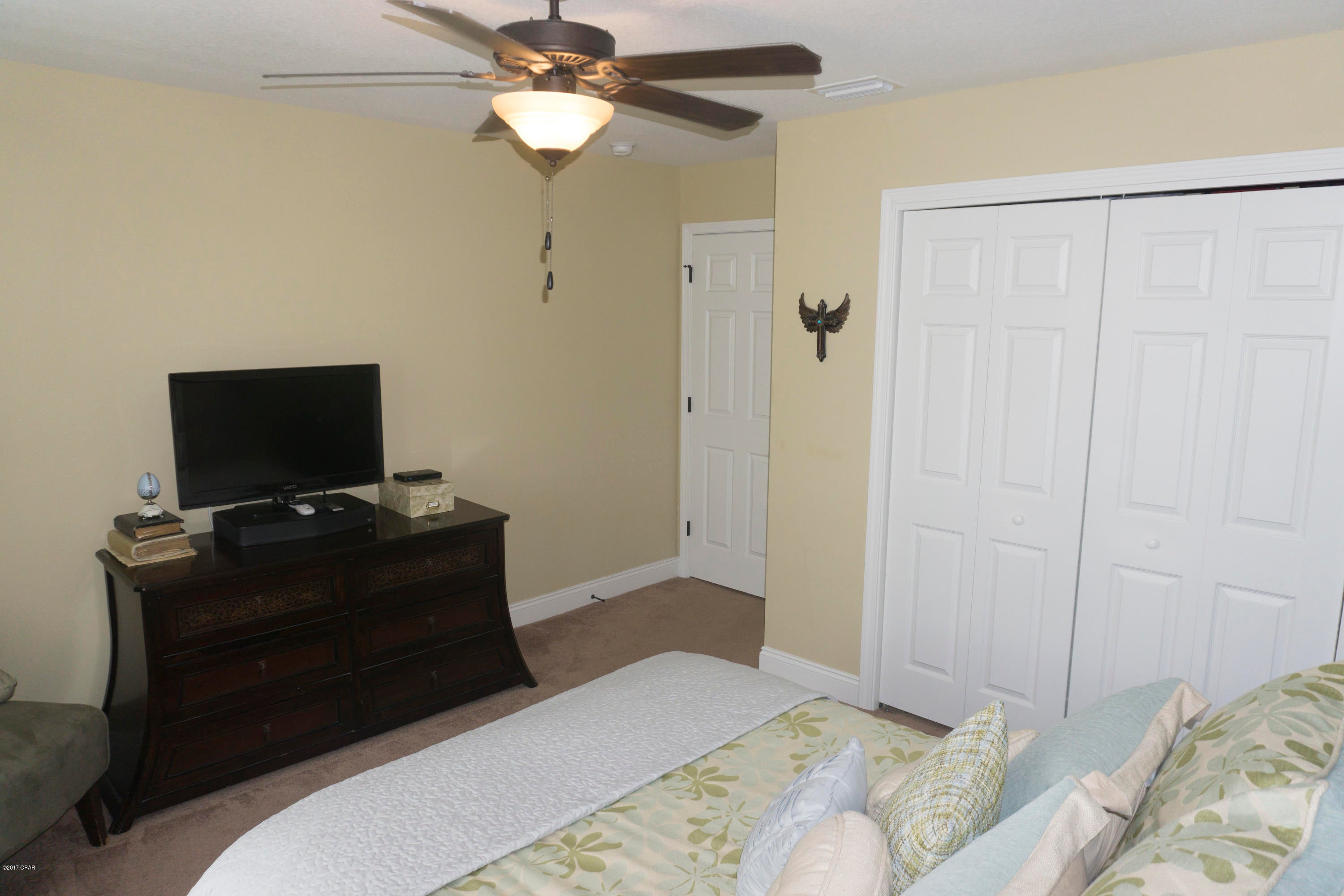 Annabella's Townhomes - Residential Lease