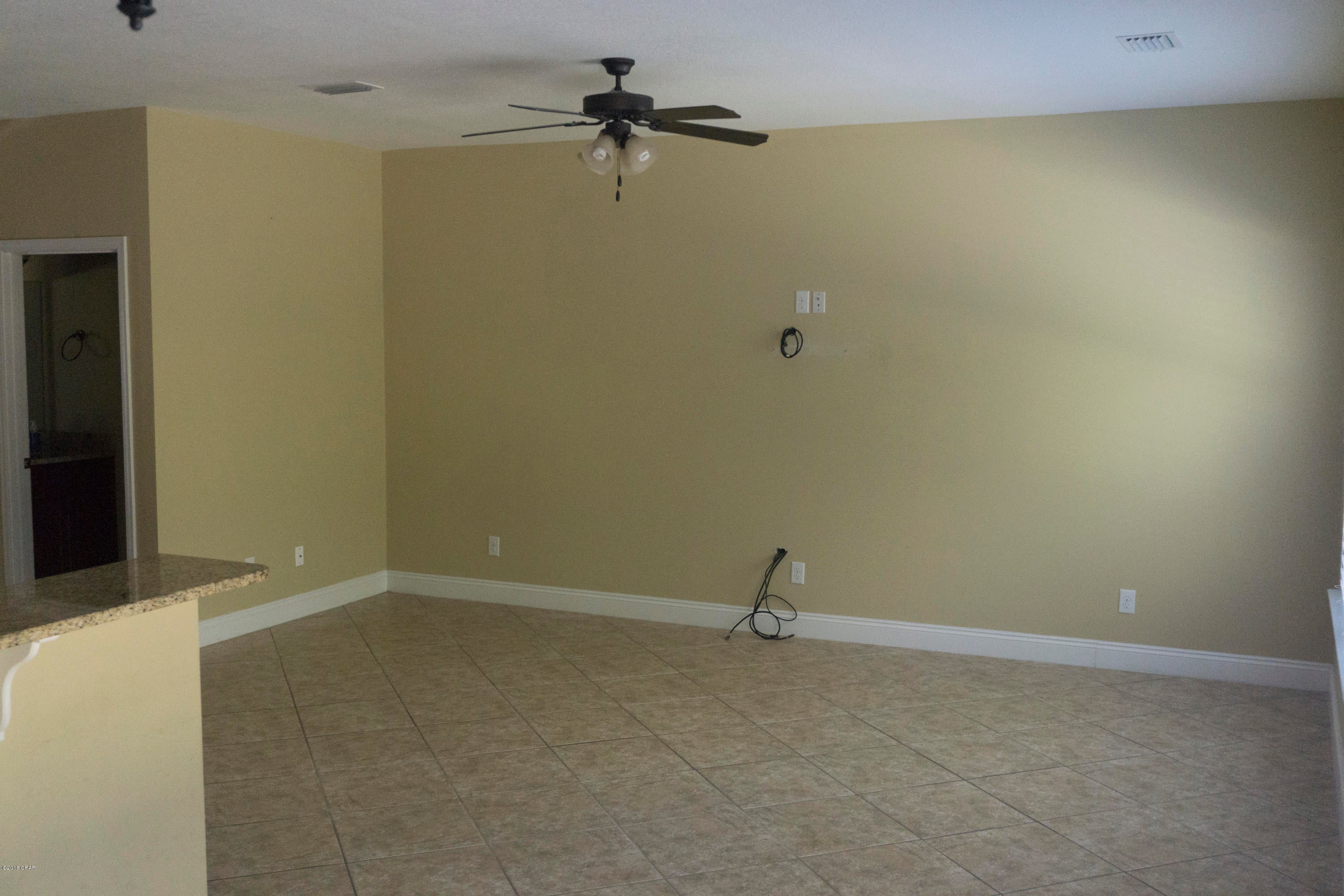 Annabella's Townhomes - Residential Lease