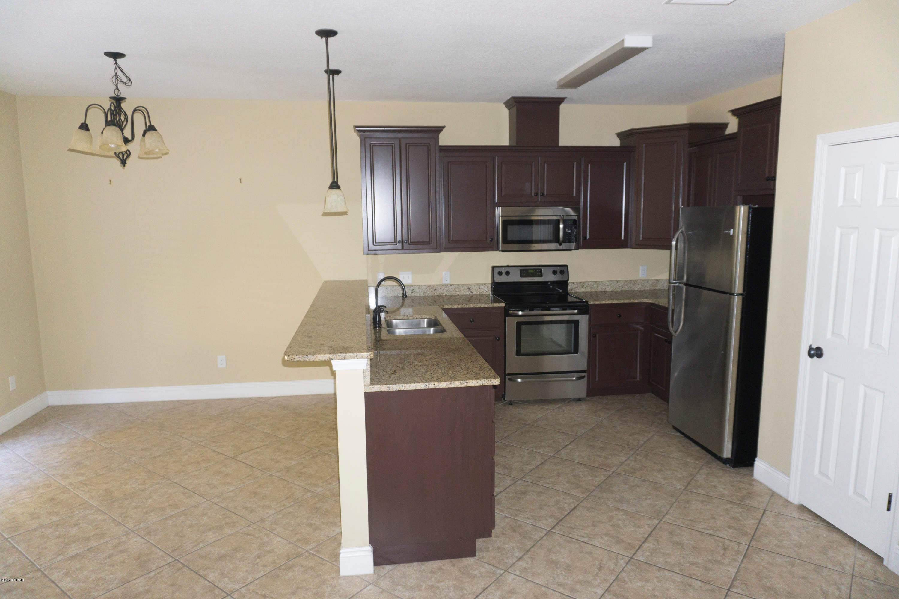 Annabella's Townhomes - Residential Lease