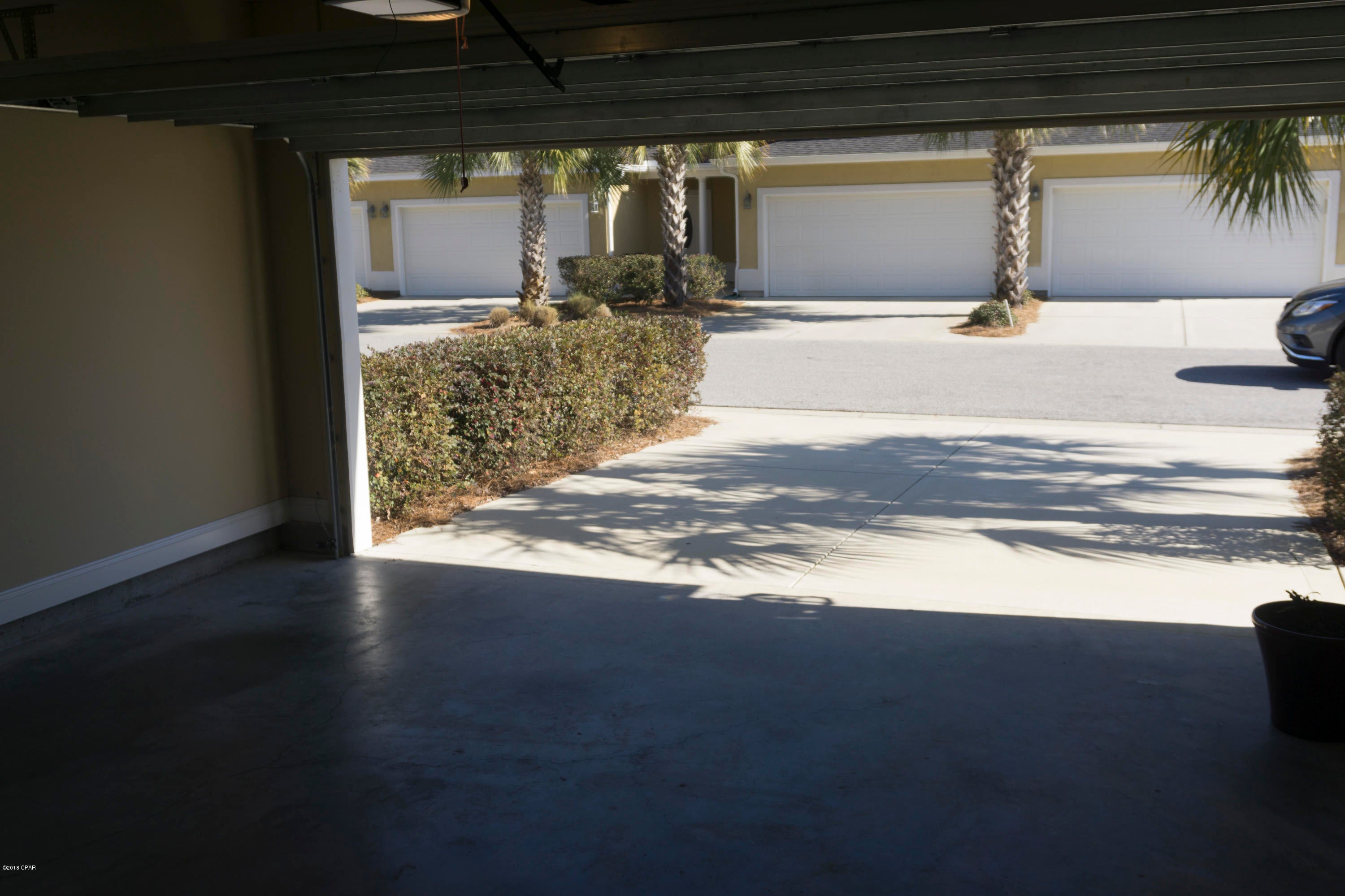Annabella's Townhomes - Residential Lease