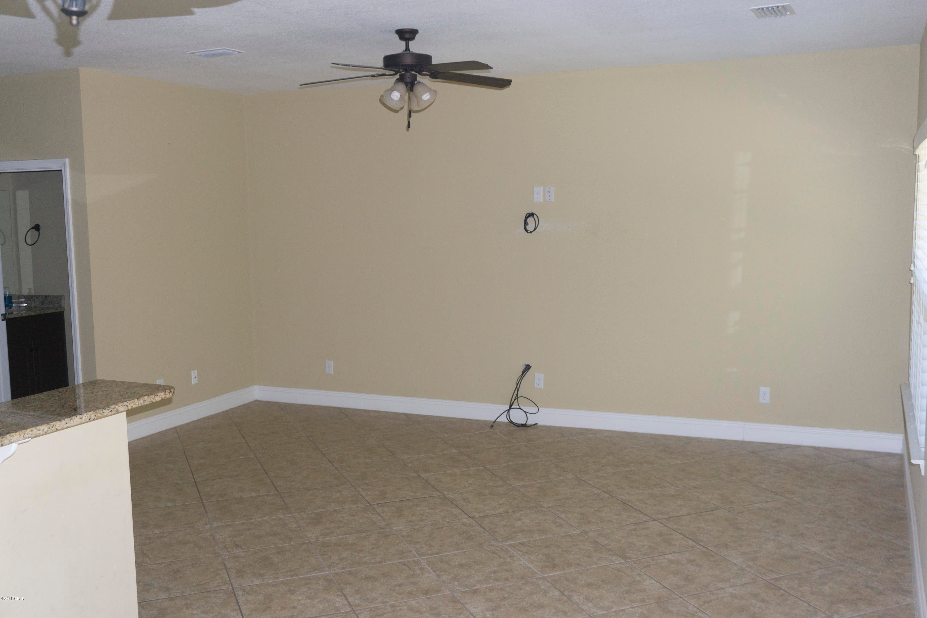 Annabella's Townhomes - Residential Lease