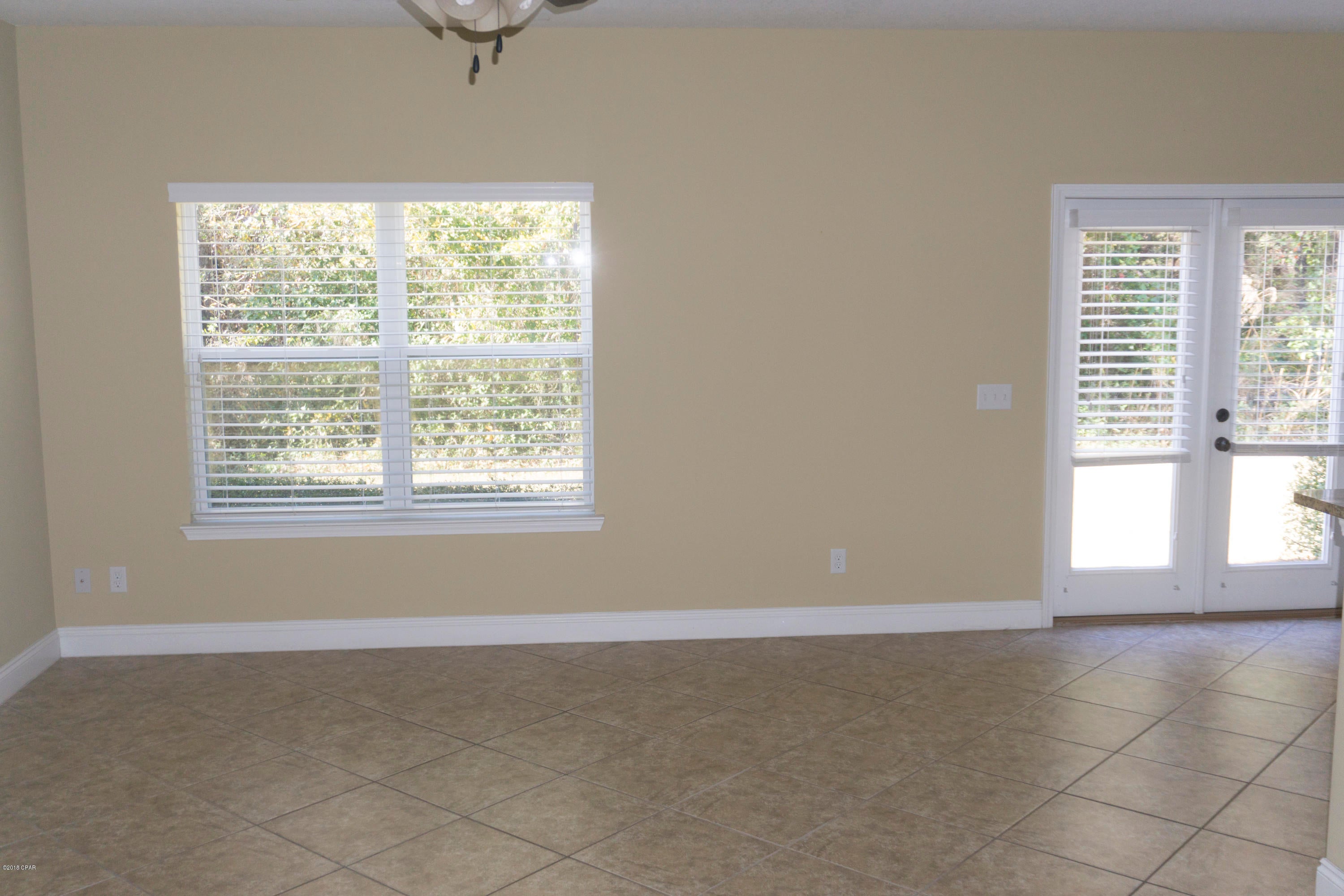 Annabella's Townhomes - Residential Lease