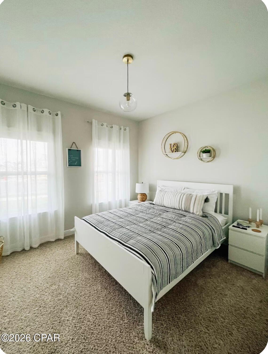 Emerald Cove Villas - Residential Lease