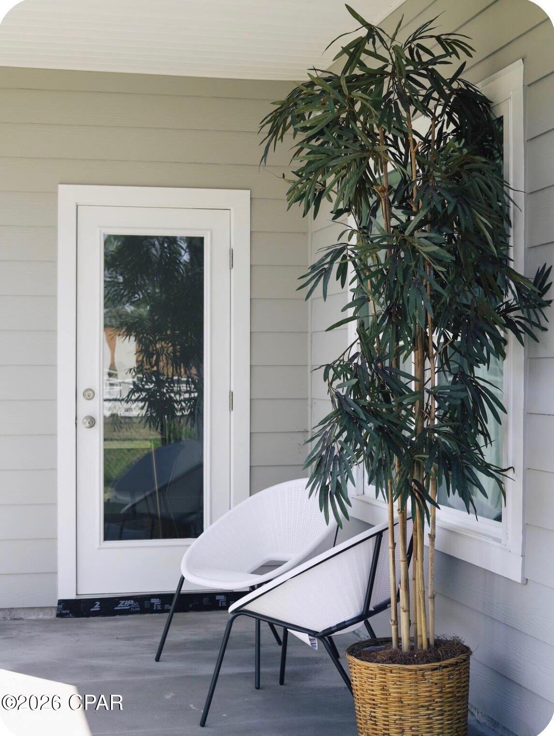 Emerald Cove Villas - Residential Lease