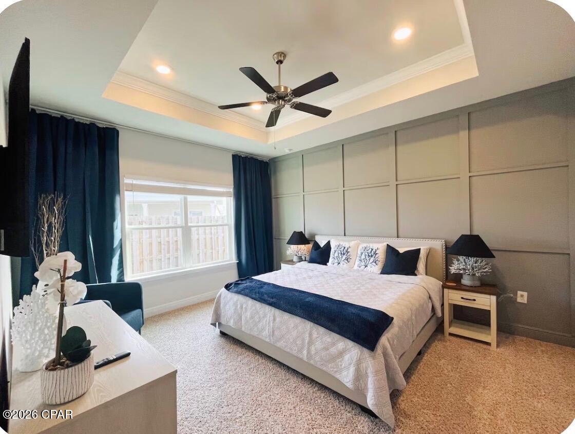 Emerald Cove Villas - Residential Lease