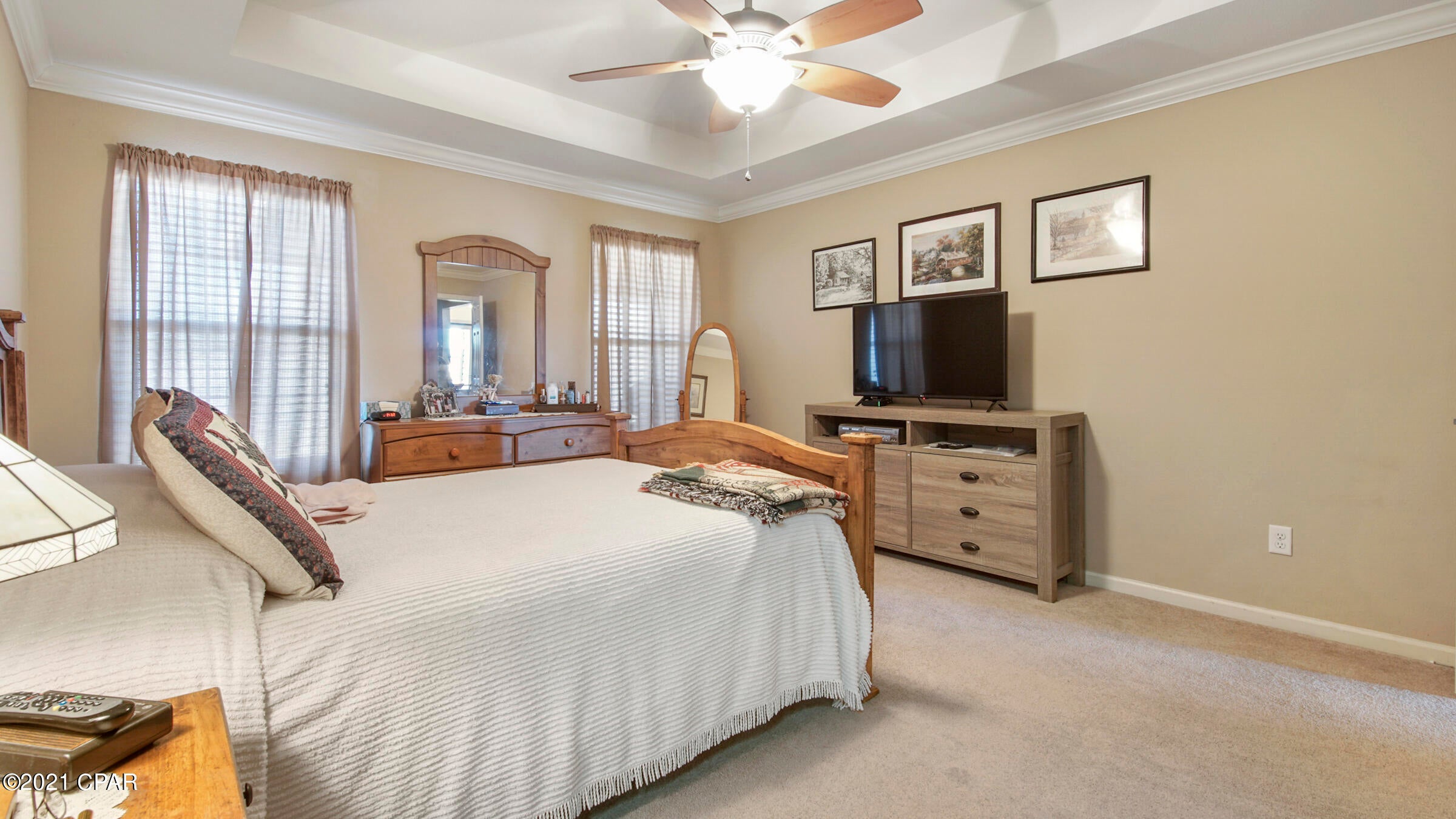 Azalea Place - Residential