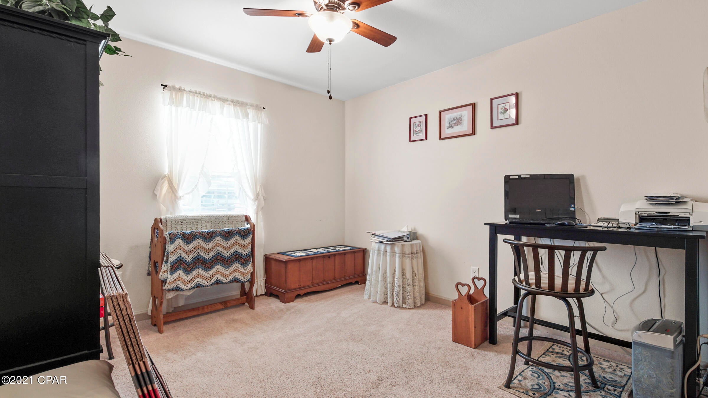 Azalea Place - Residential