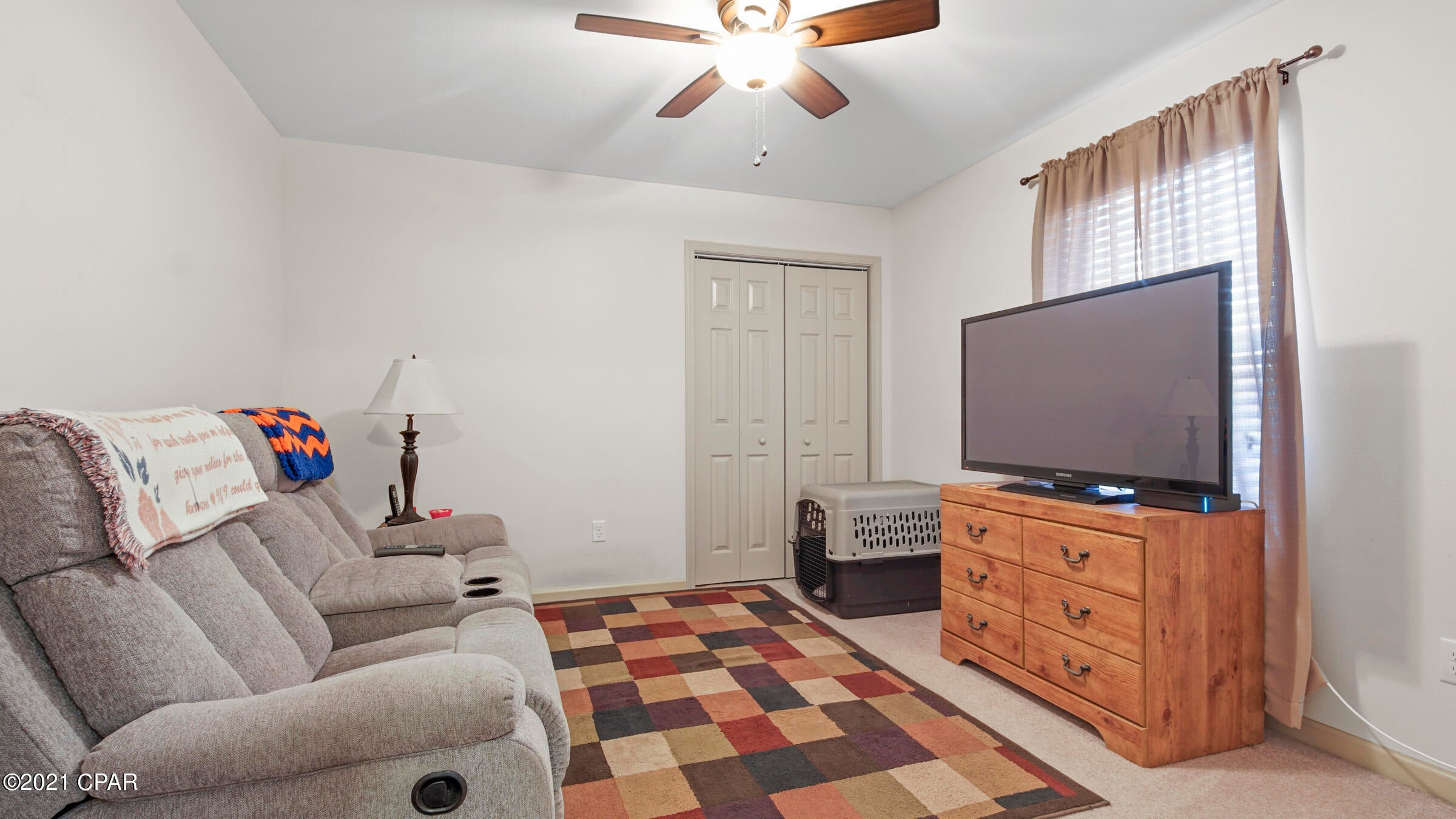 Azalea Place - Residential