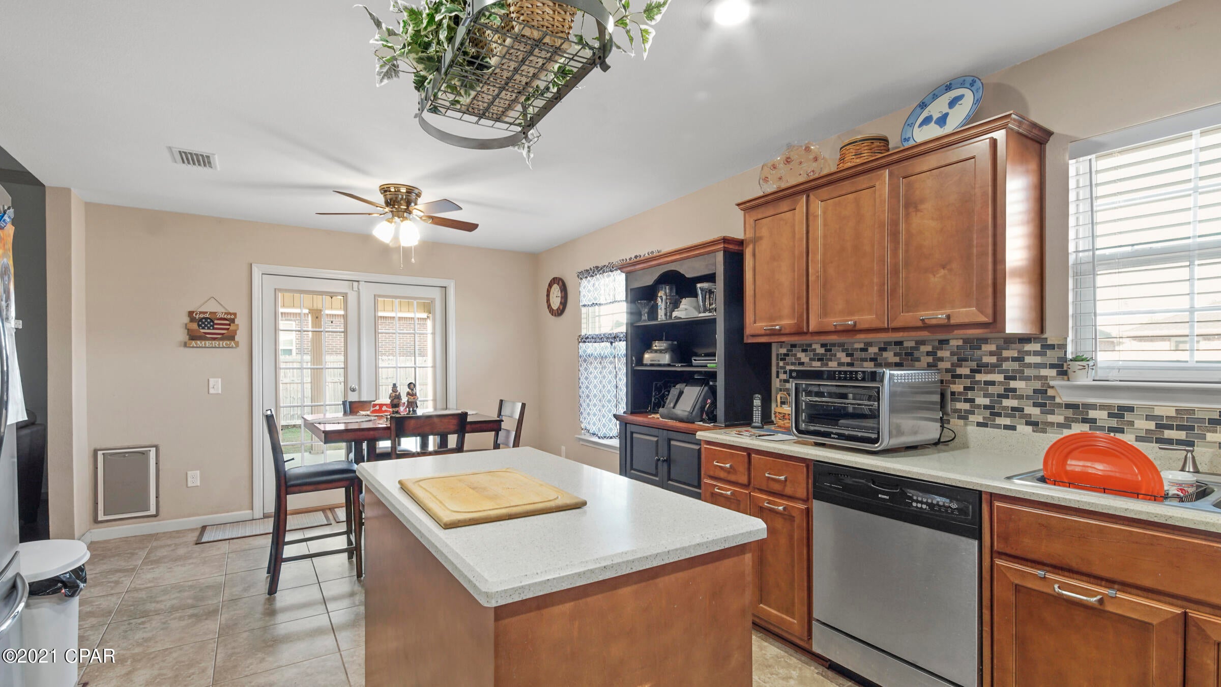 Azalea Place - Residential