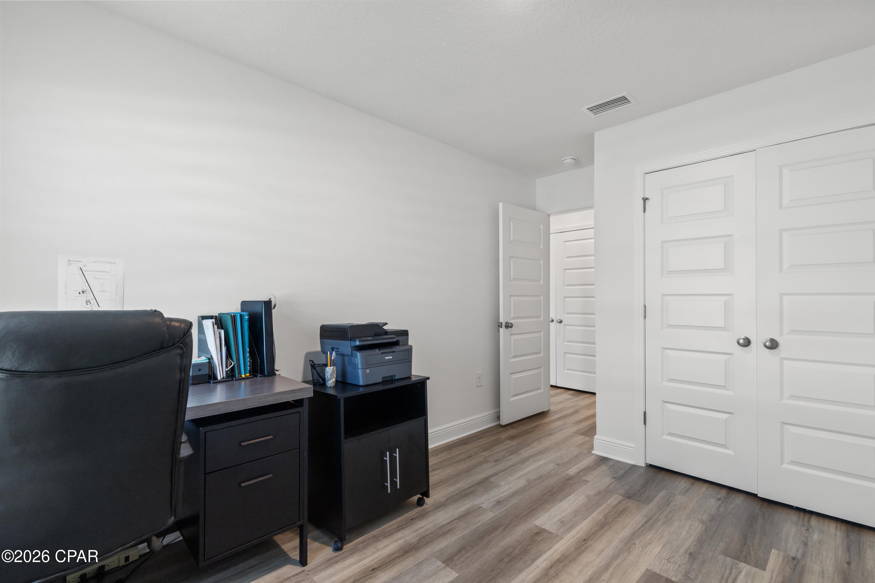 Bayside at Ward Creek - Residential
