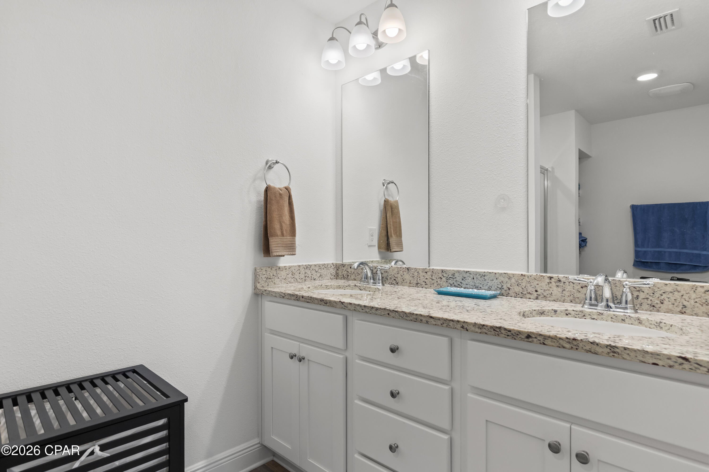 Bayside at Ward Creek - Residential