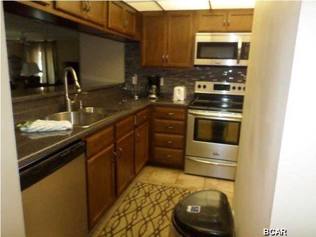 Edgewater Golf Villas IV - Residential