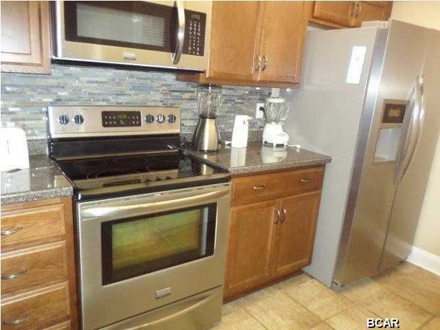Edgewater Golf Villas IV - Residential