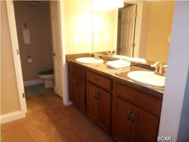 Edgewater Golf Villas IV - Residential