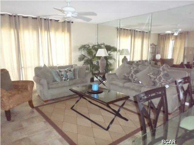 Edgewater Golf Villas IV - Residential