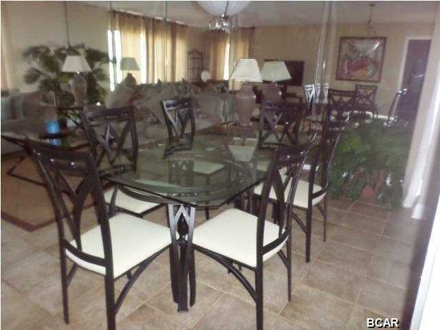 Edgewater Golf Villas IV - Residential