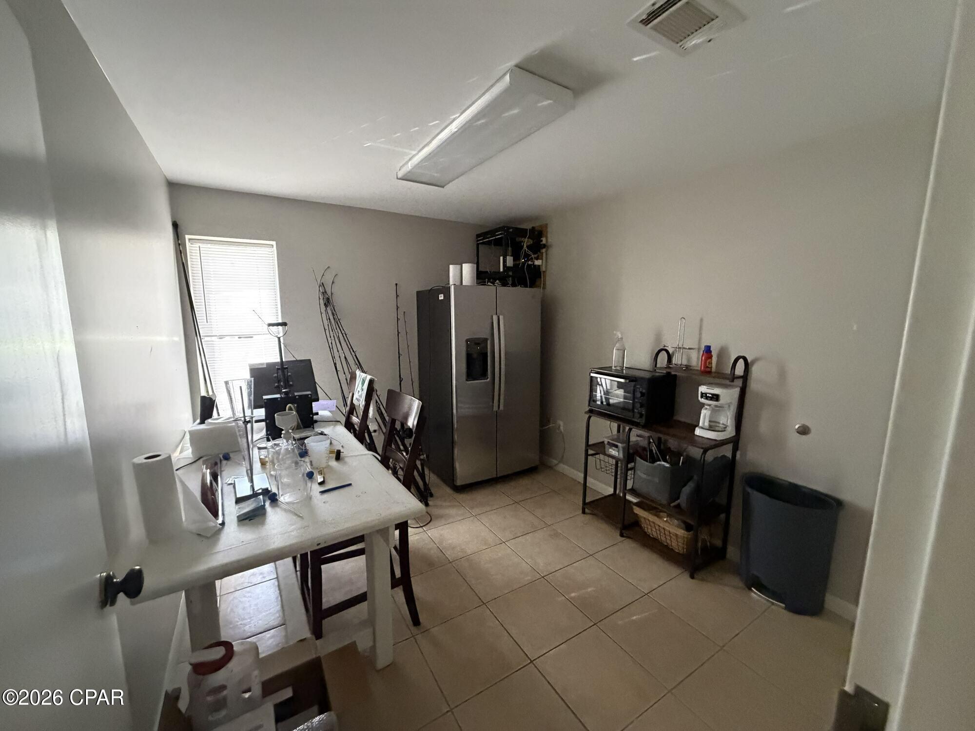 [No Recorded Subdiv] - Commercial Lease