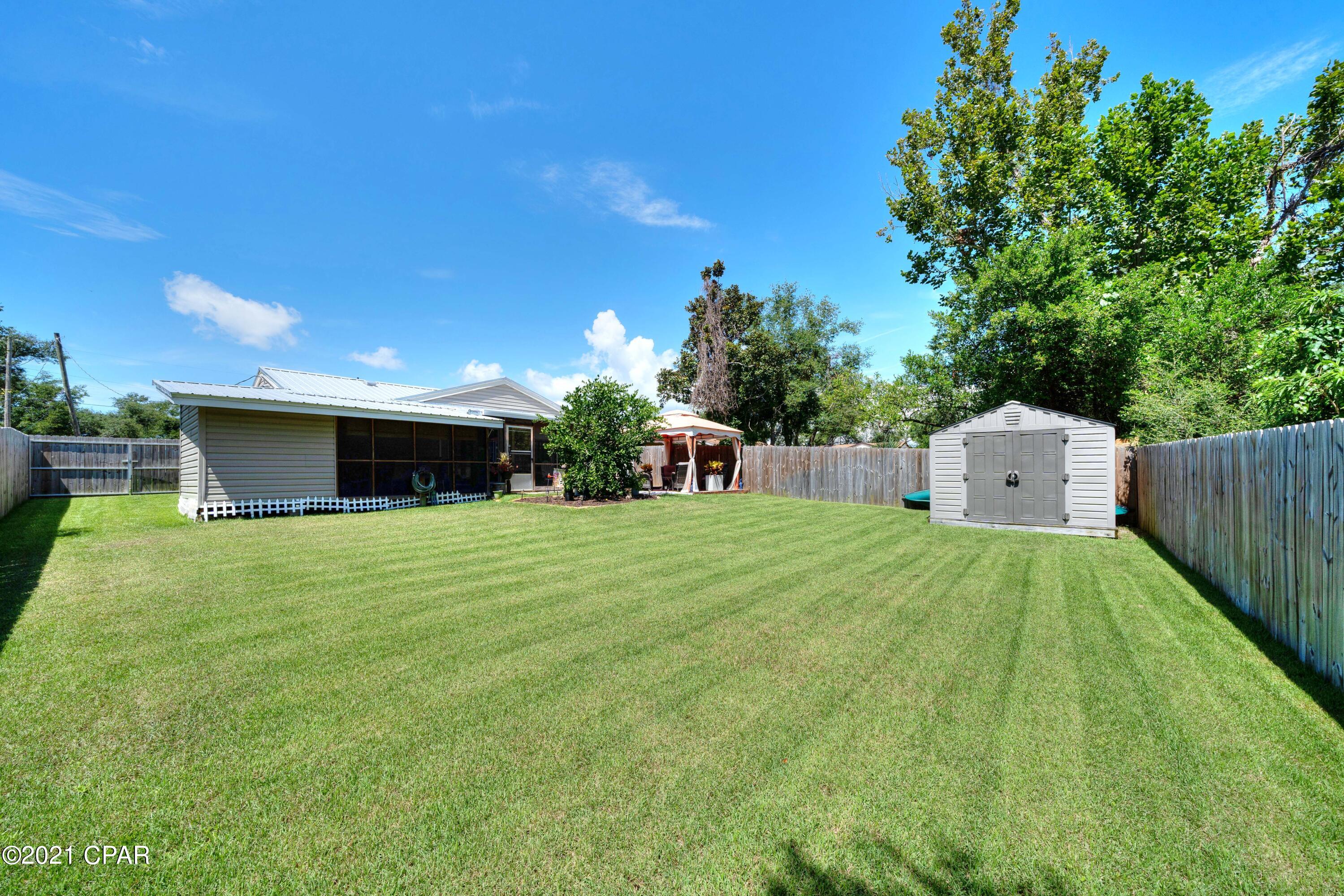 Bayview - Residential