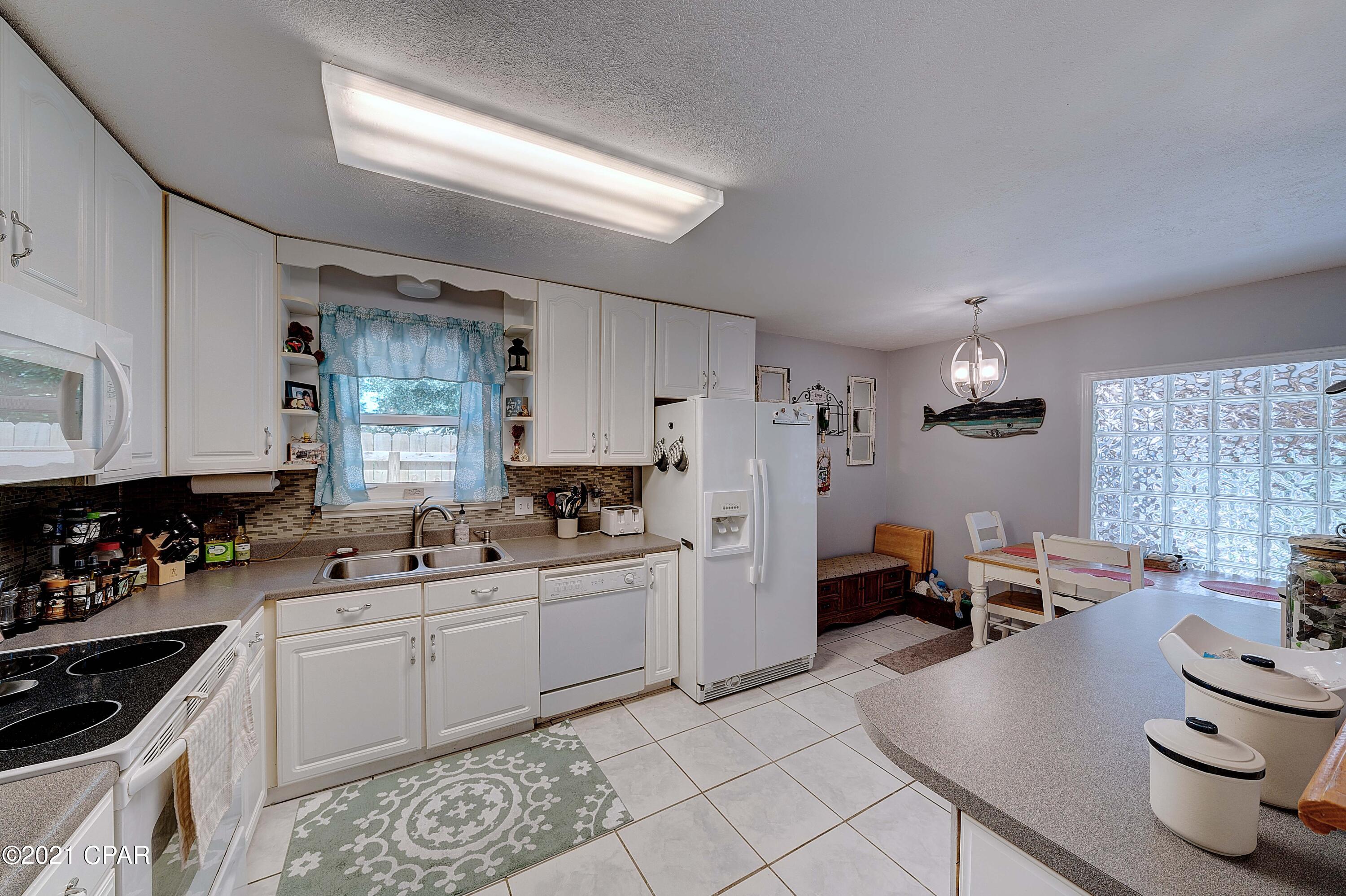 Bayview - Residential