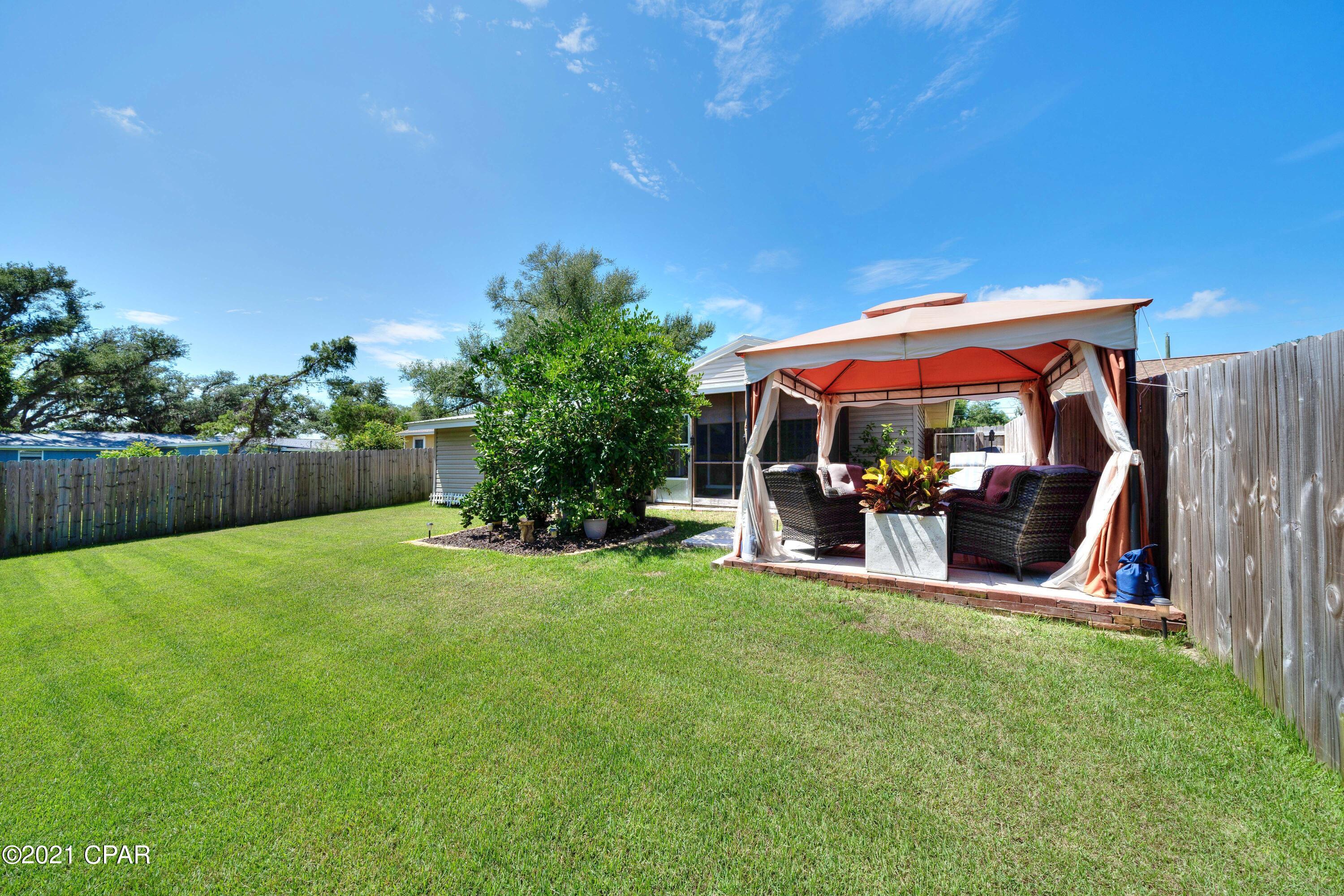 Bayview - Residential