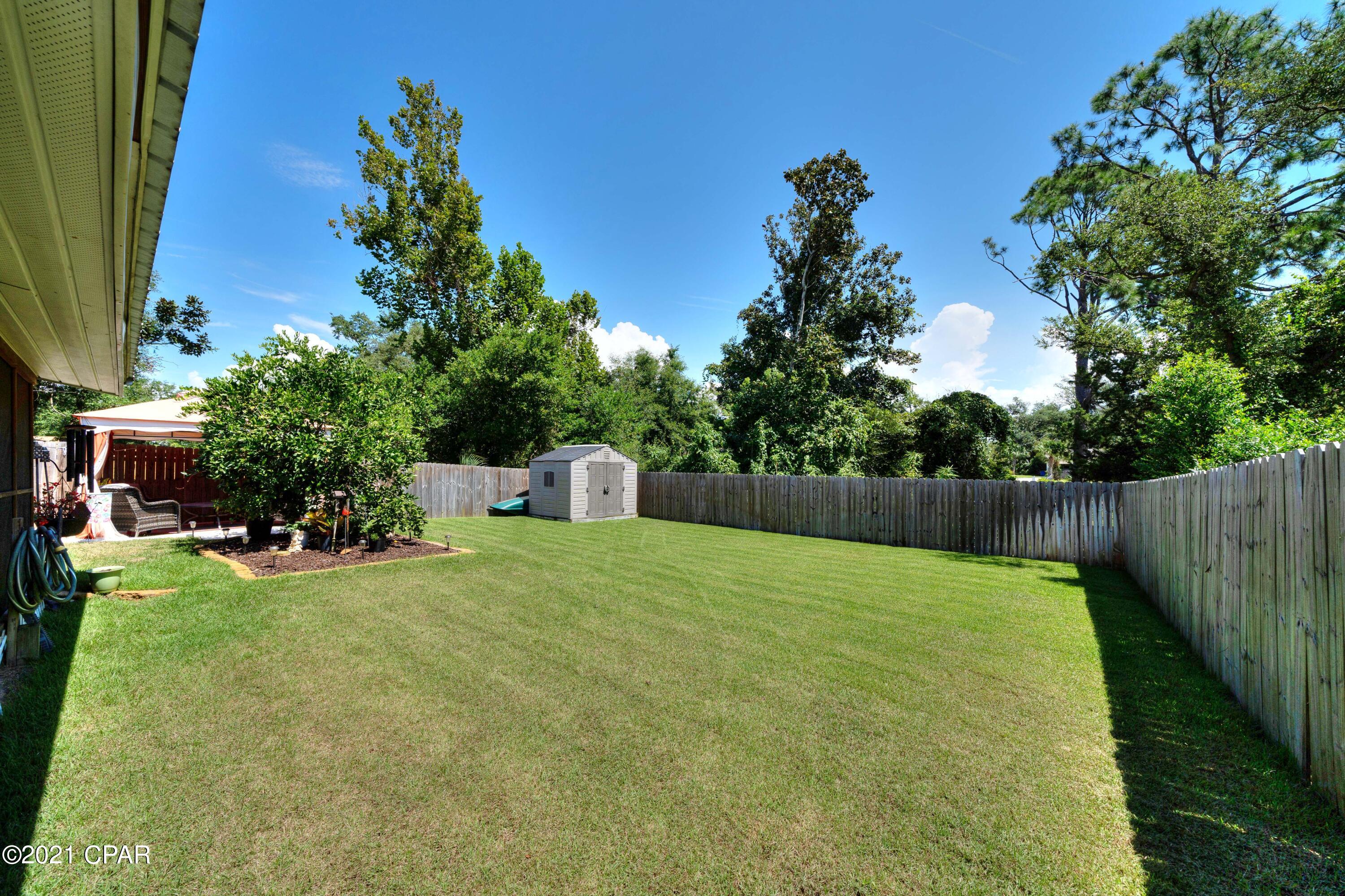 Bayview - Residential