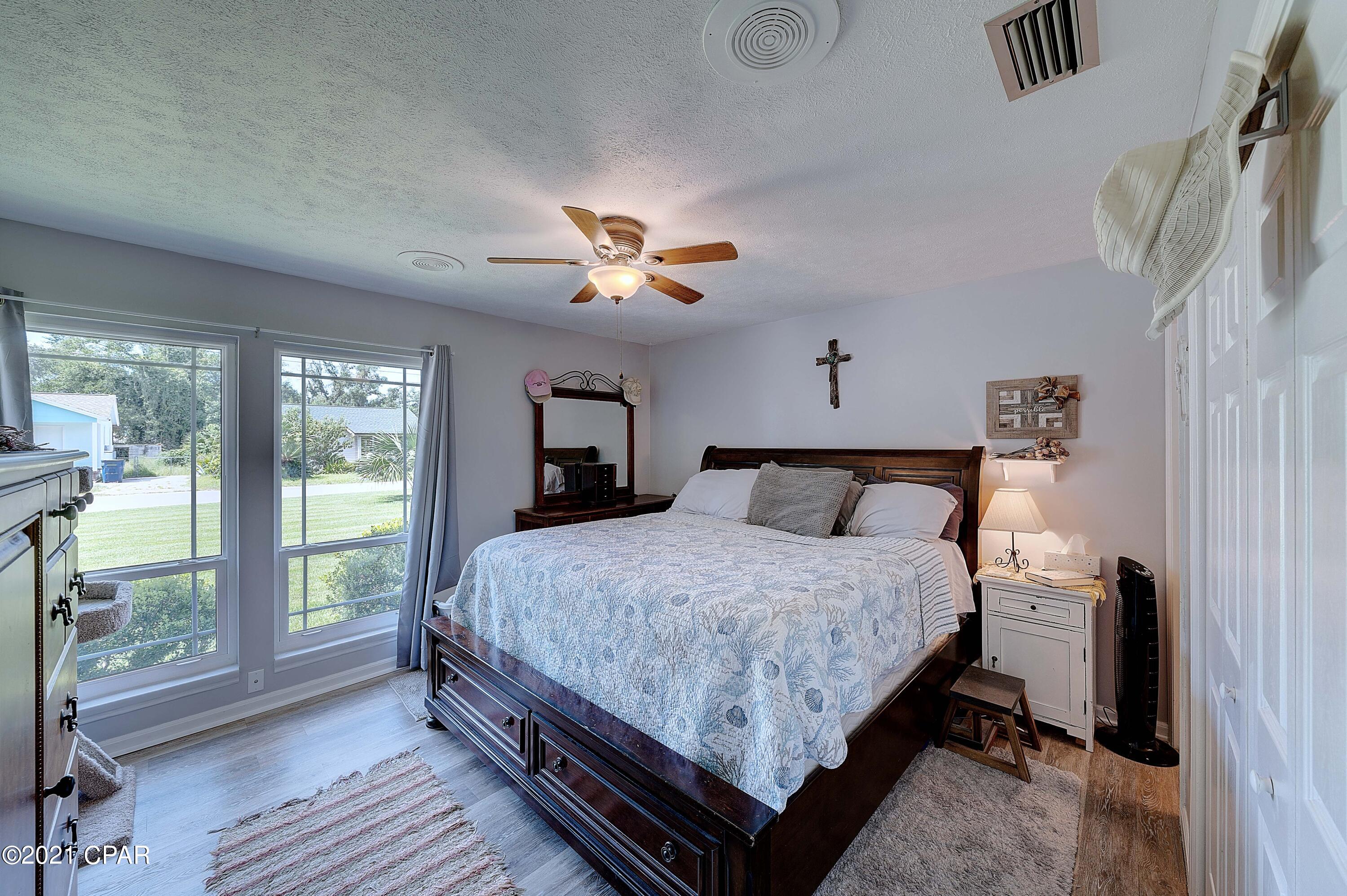 Bayview - Residential