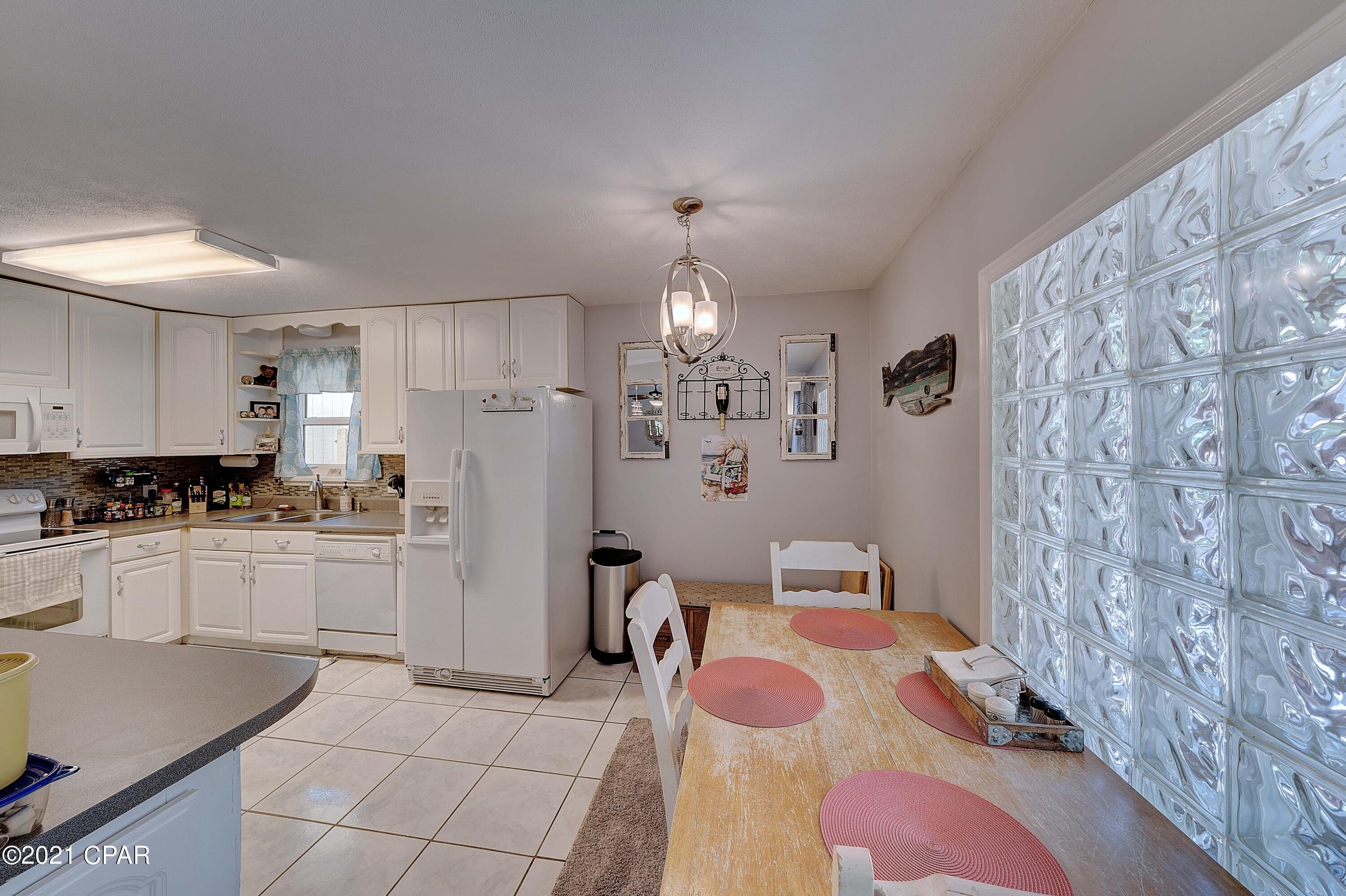 Bayview - Residential
