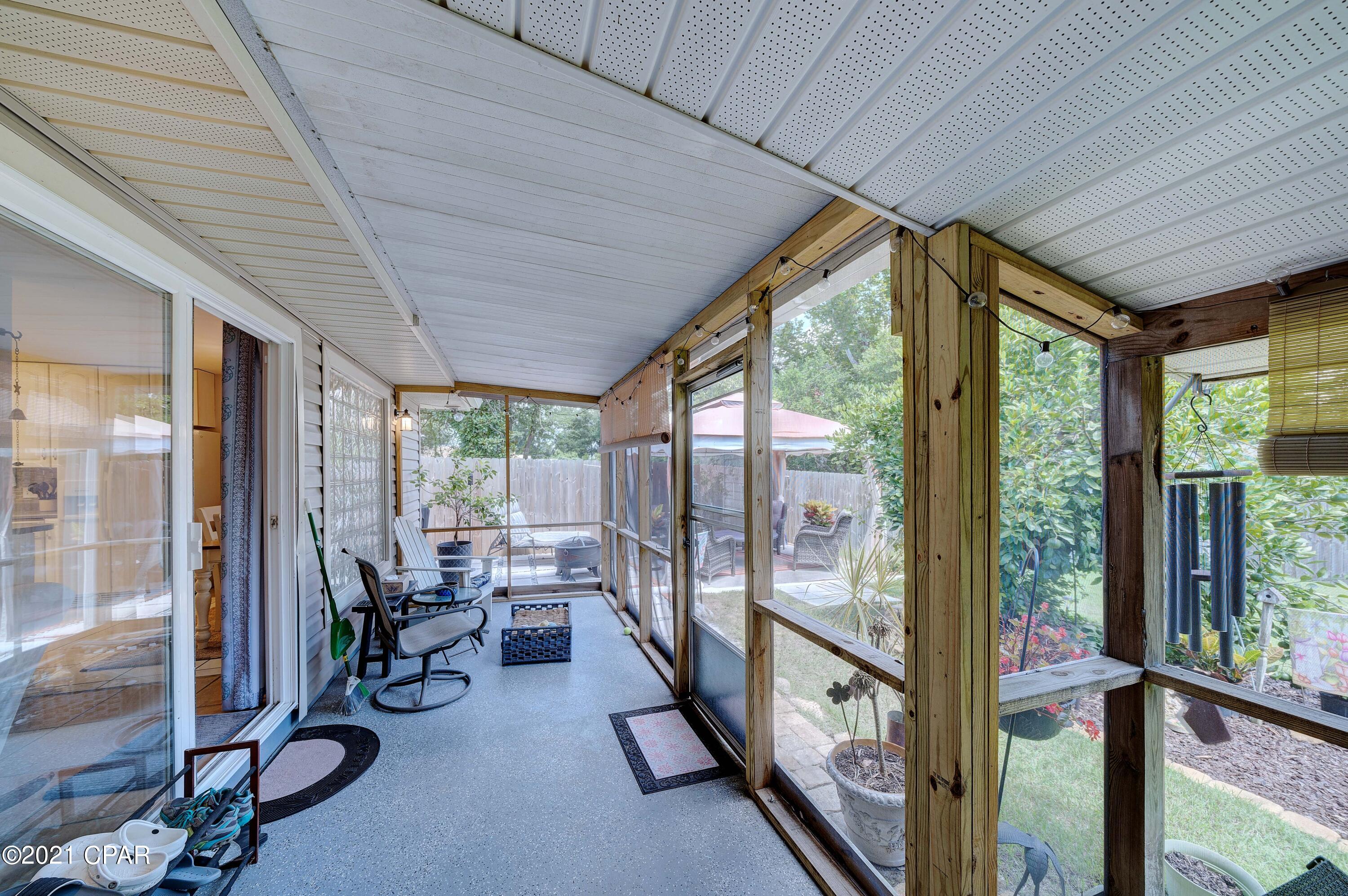 Bayview - Residential