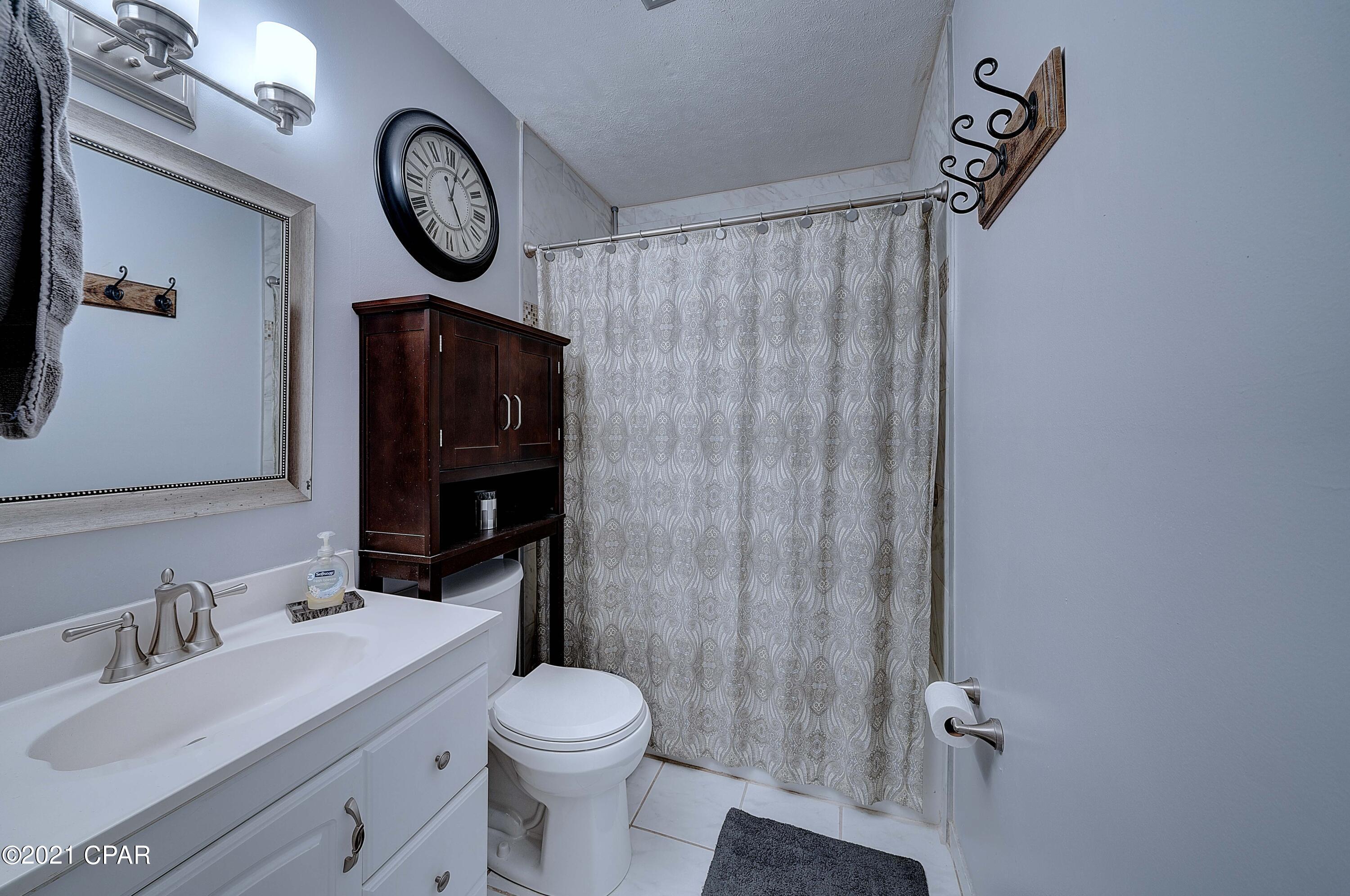 Bayview - Residential
