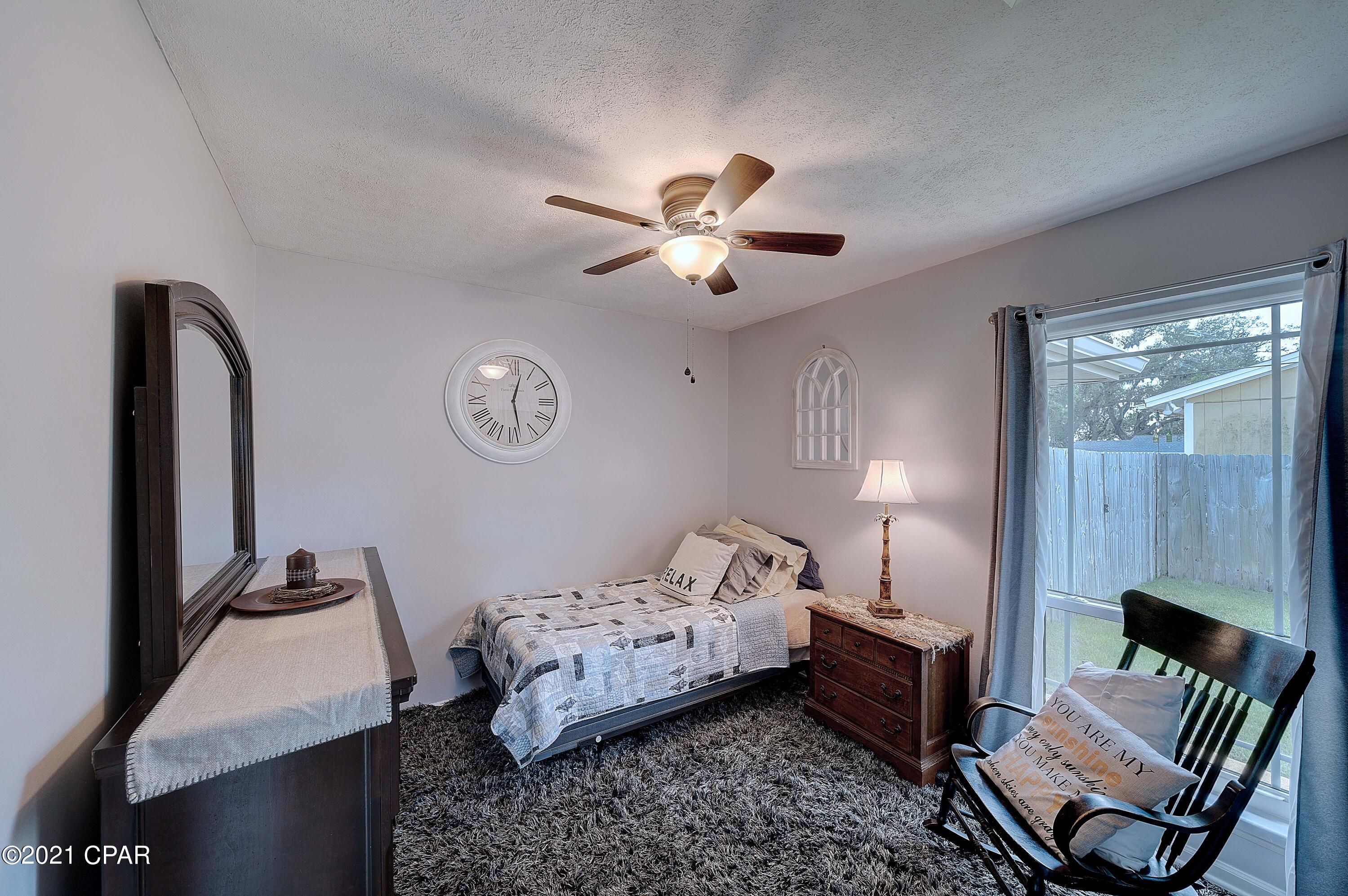Bayview - Residential
