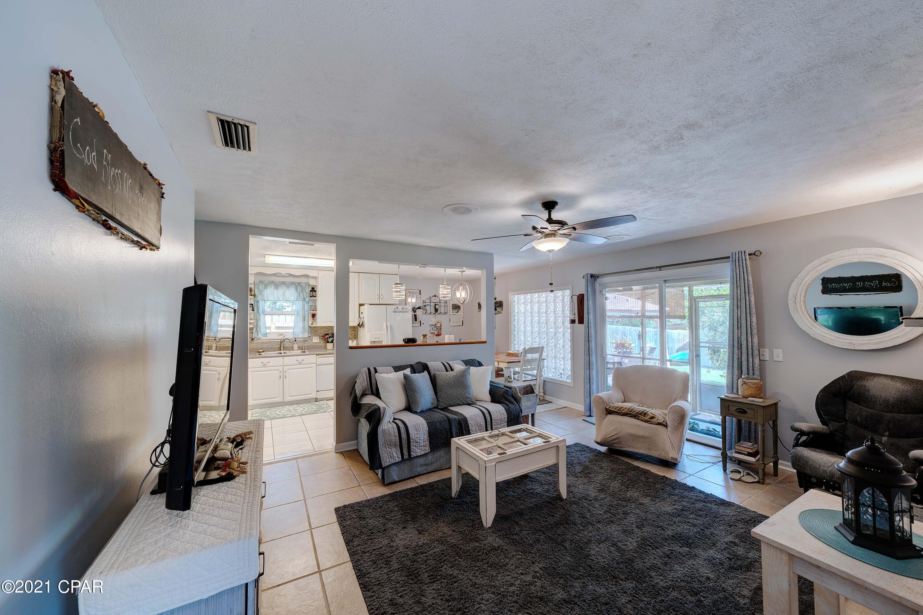 Bayview - Residential
