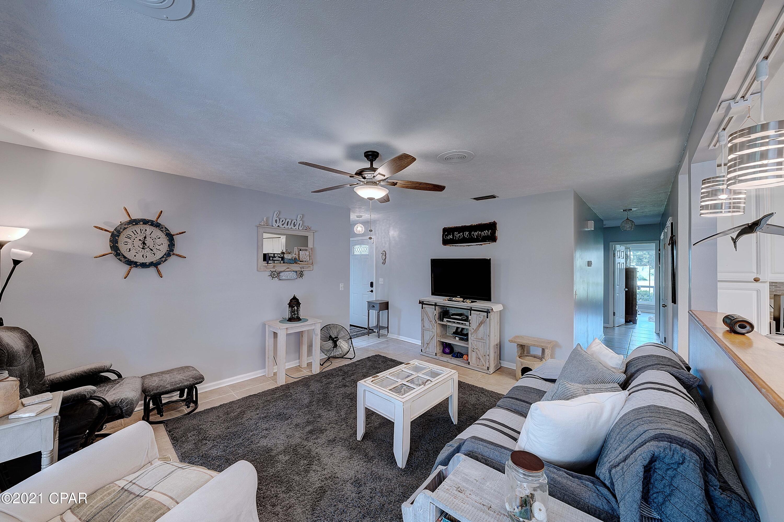 Bayview - Residential