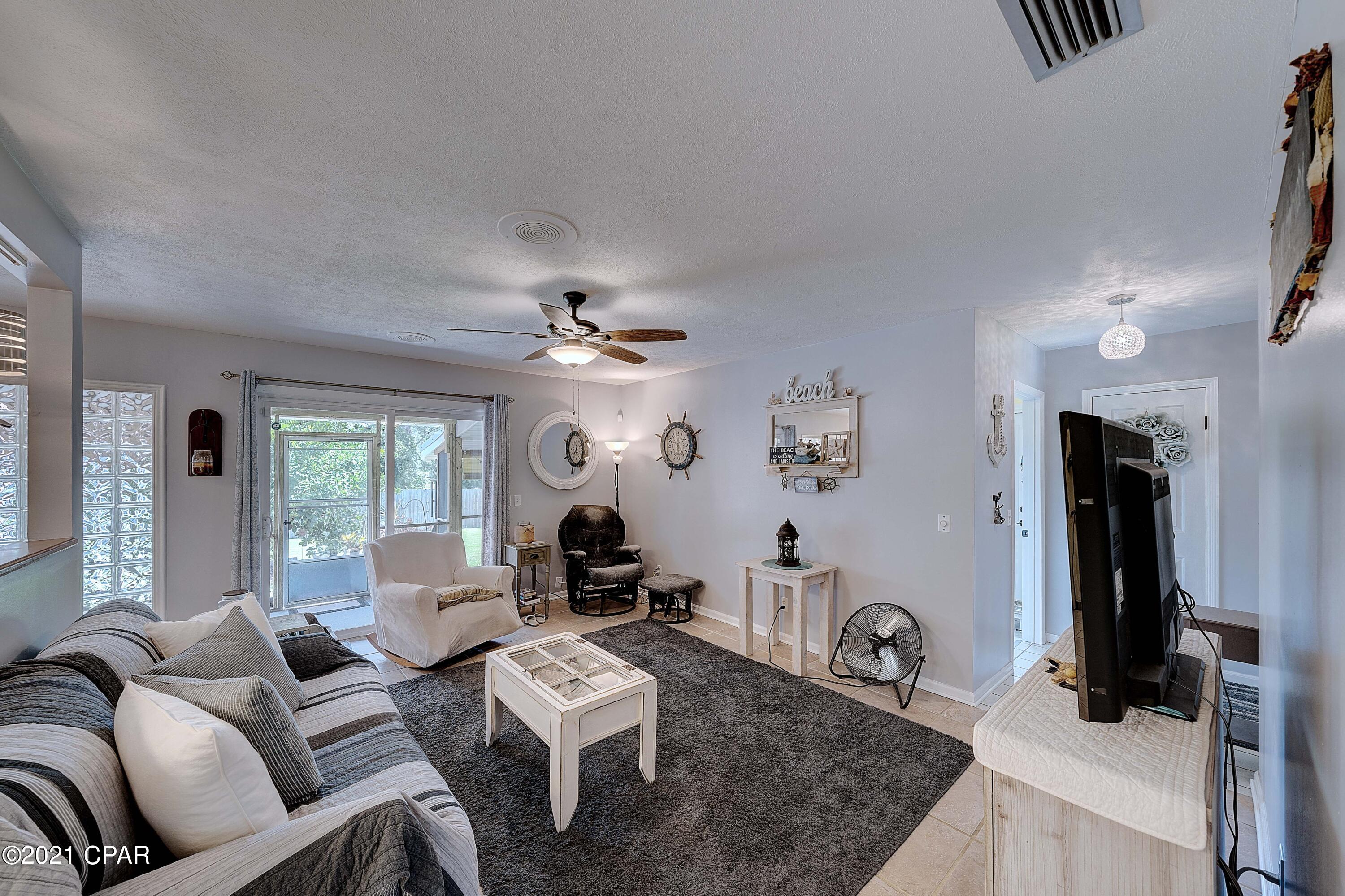 Bayview - Residential