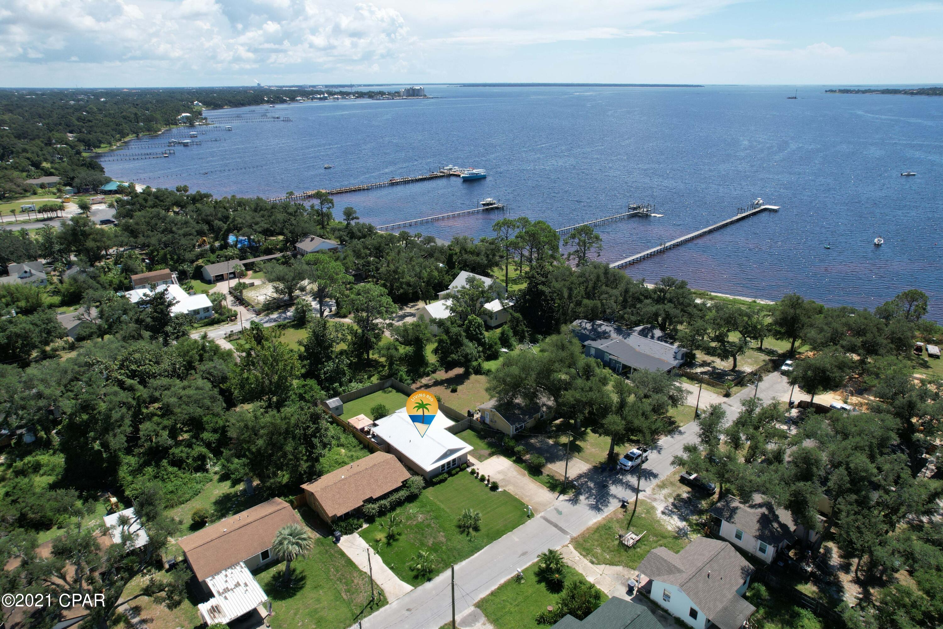 Bayview - Residential