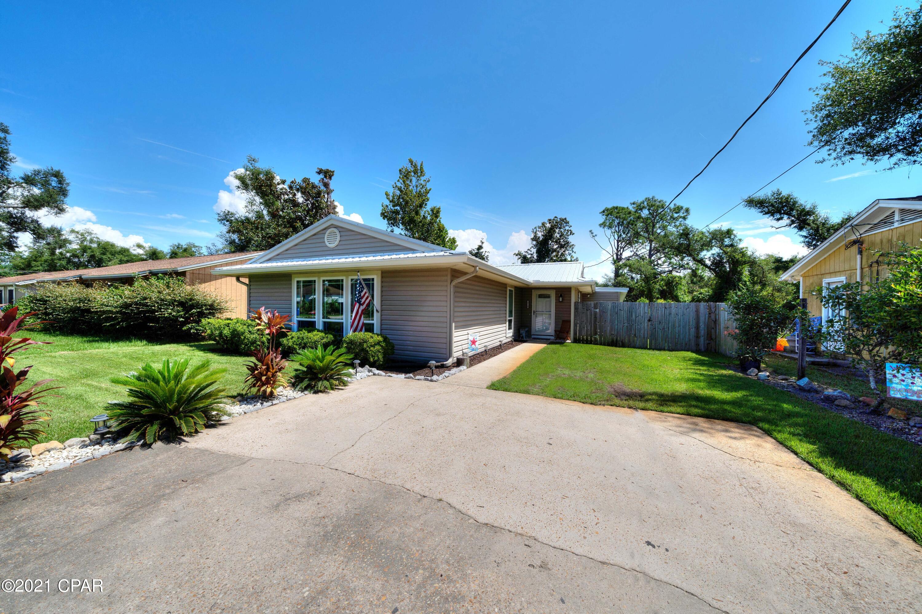 Bayview - Residential