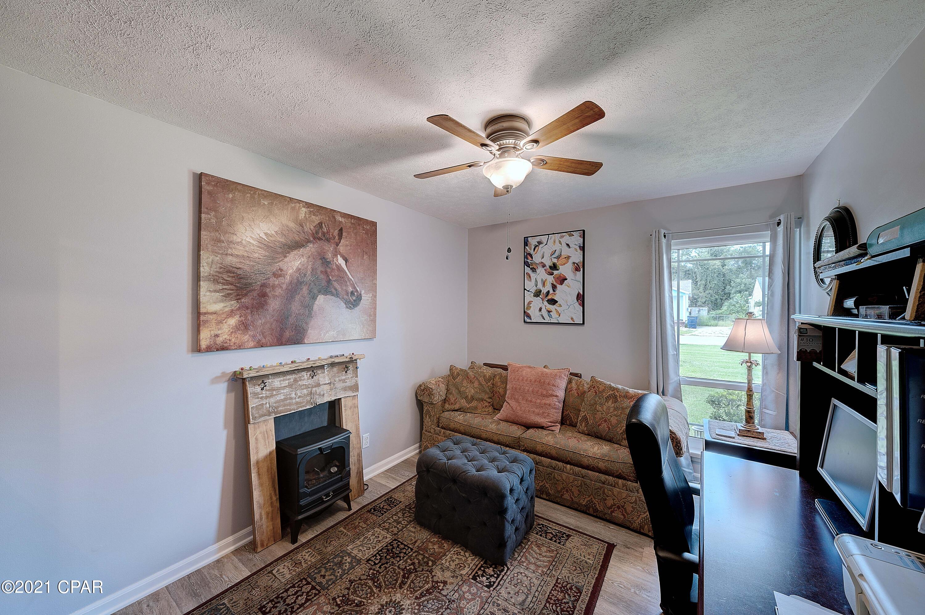 Bayview - Residential
