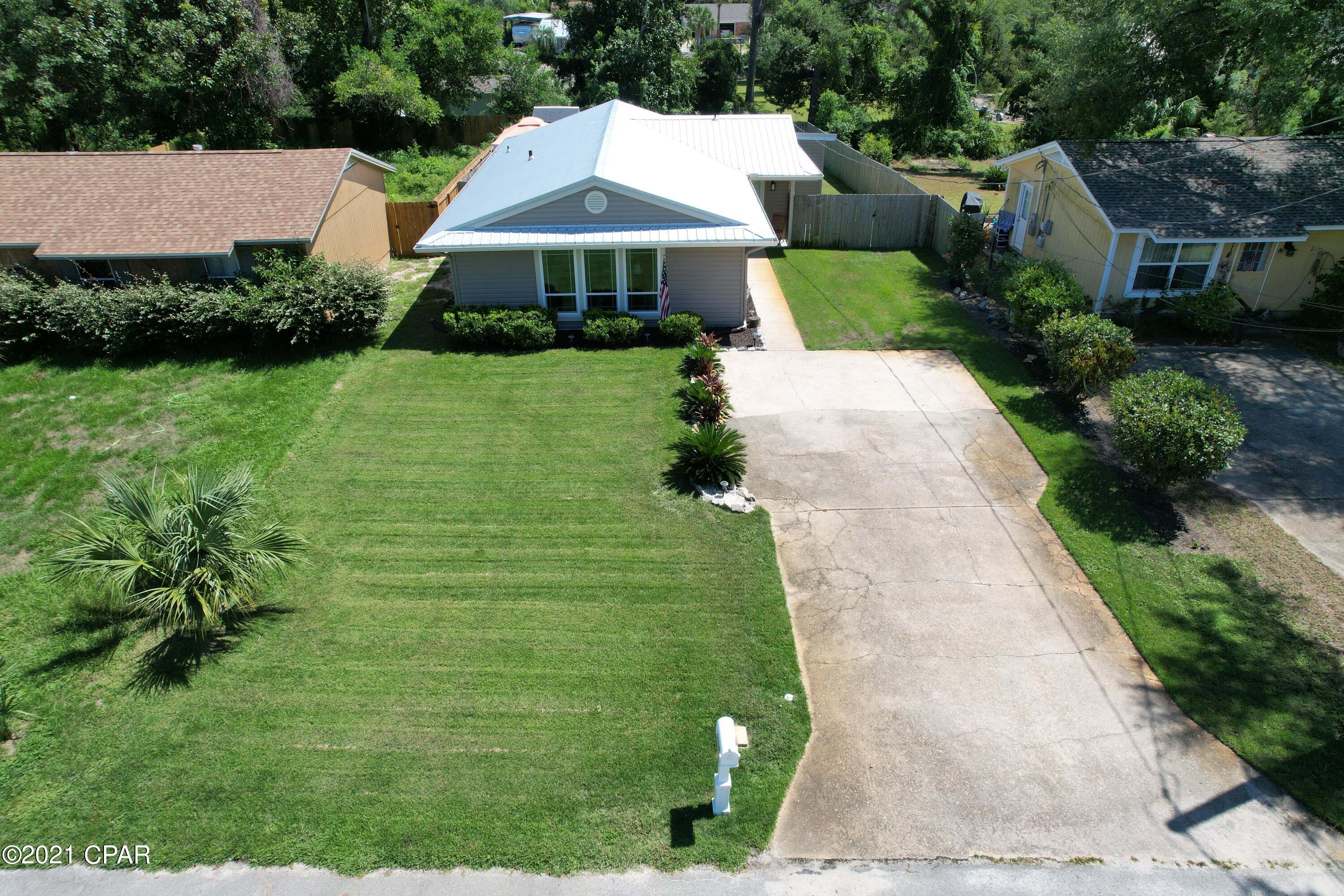 Bayview - Residential