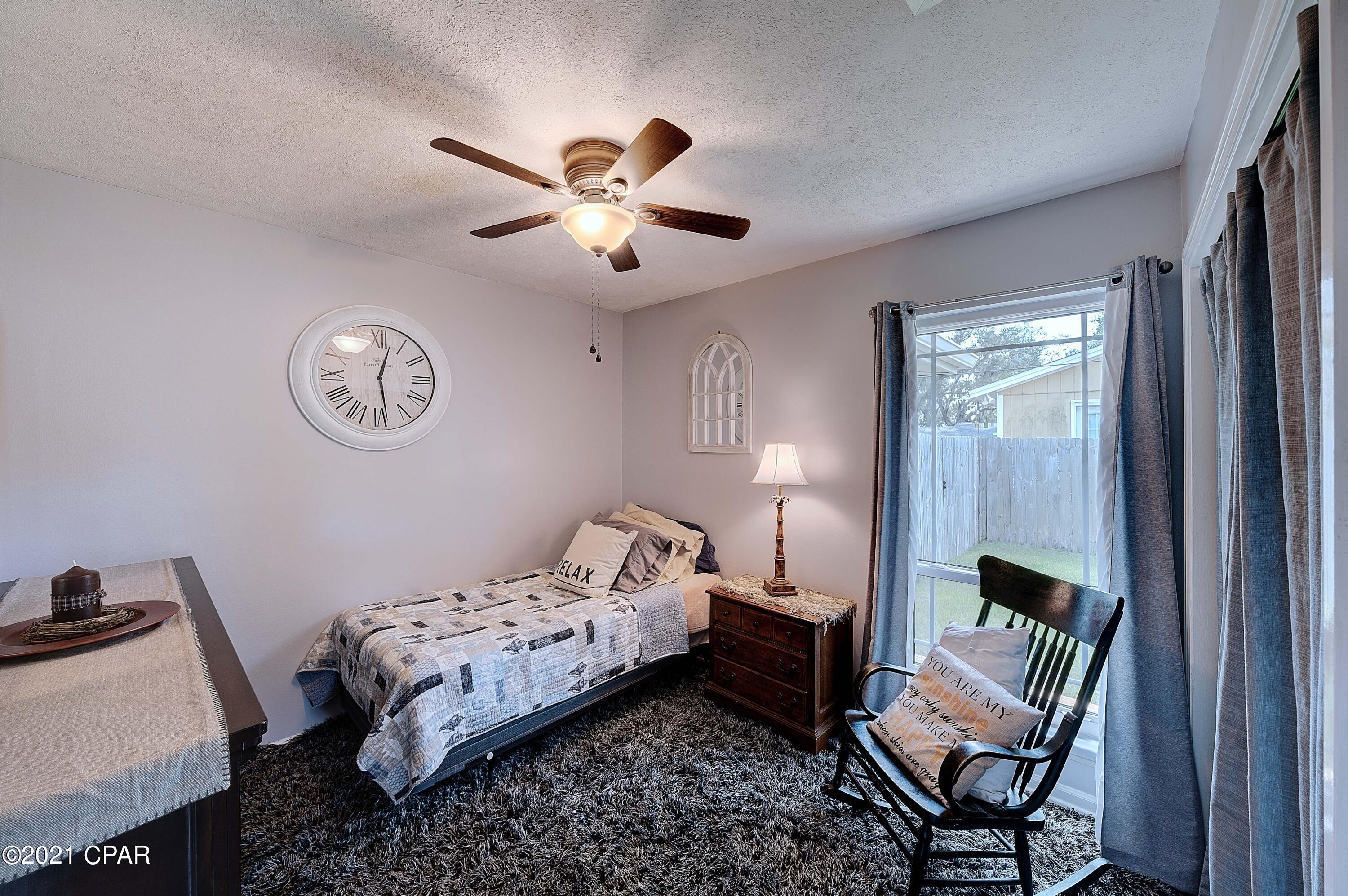 Bayview - Residential