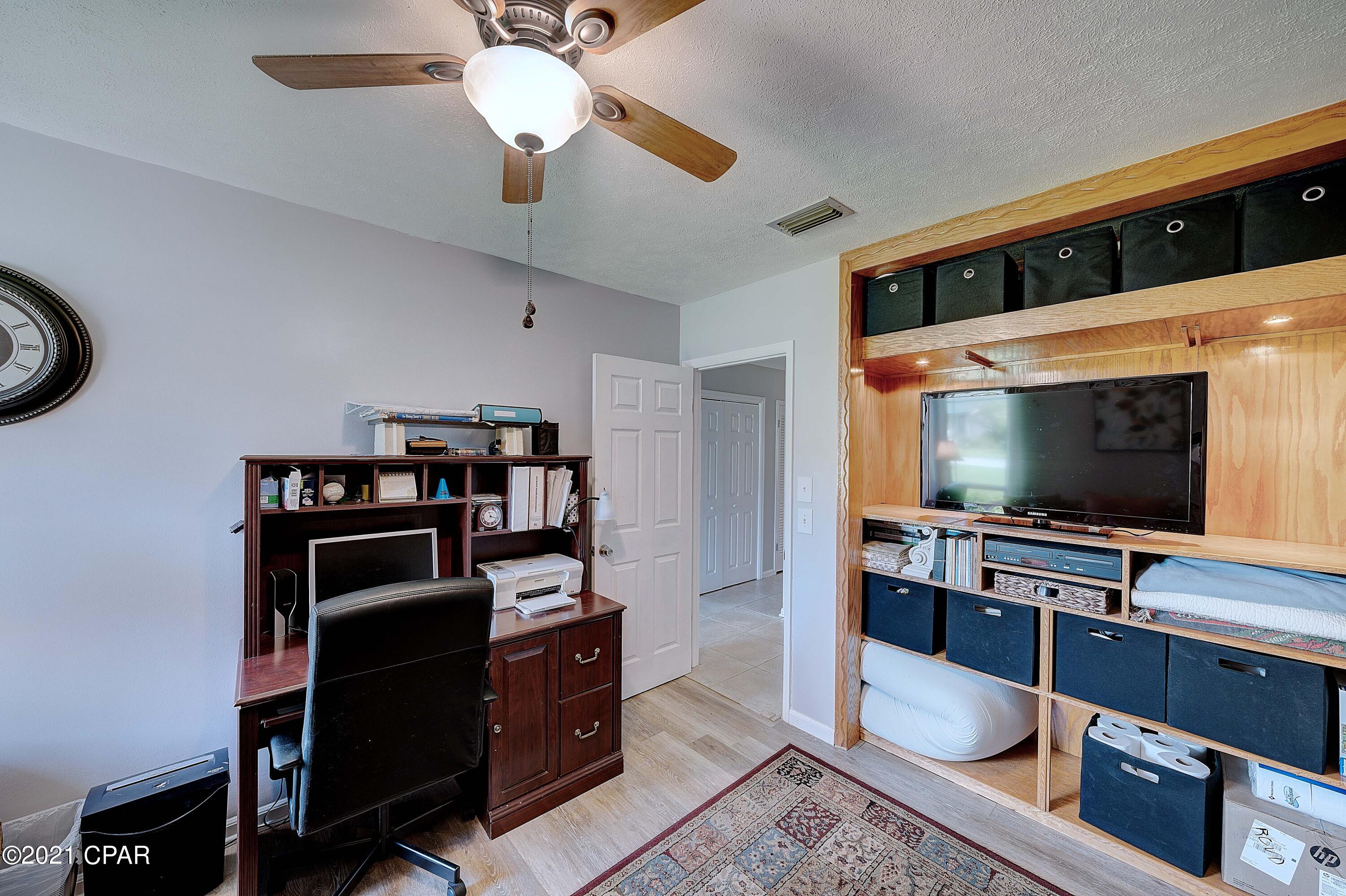 Bayview - Residential