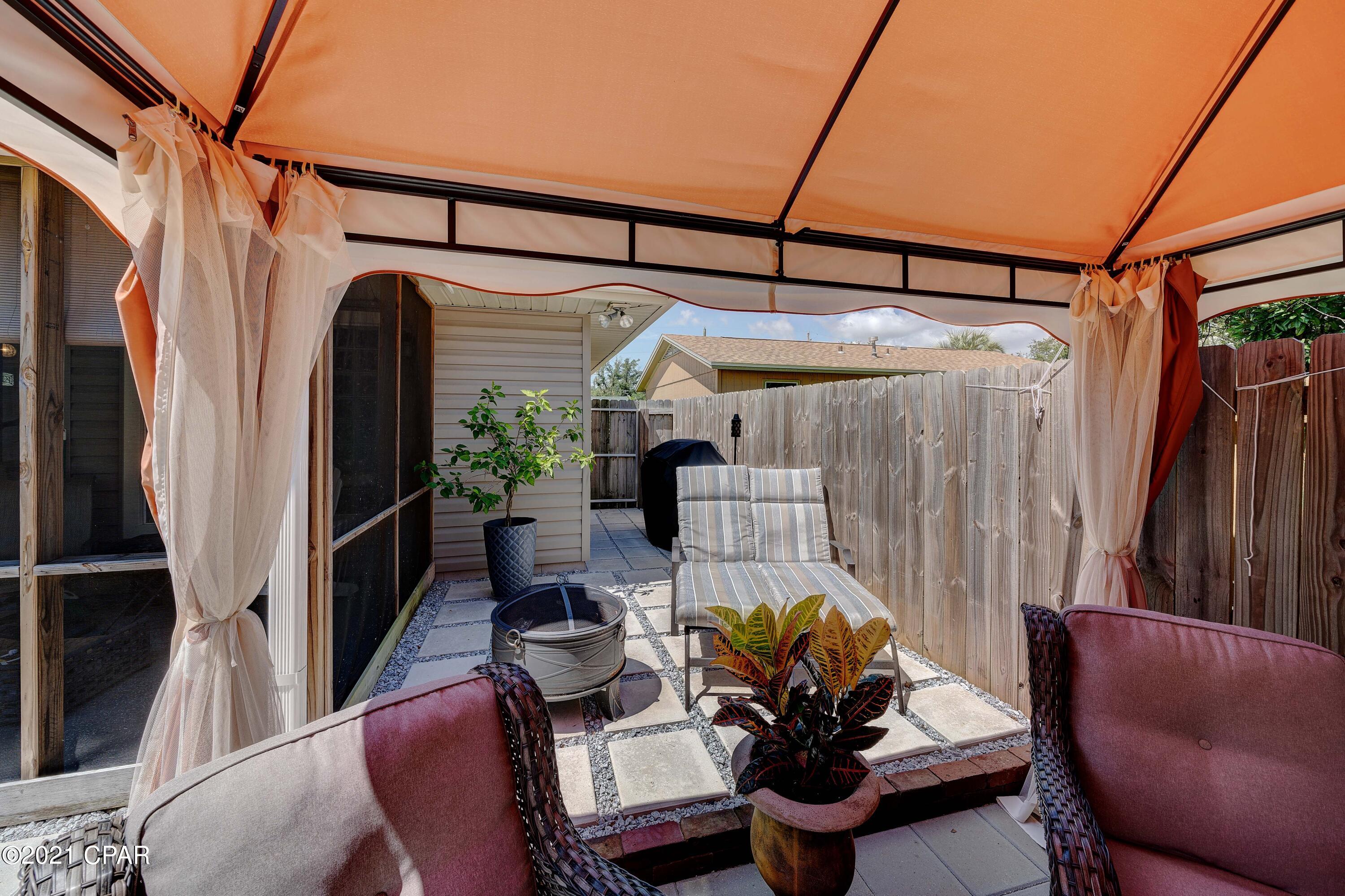 Bayview - Residential