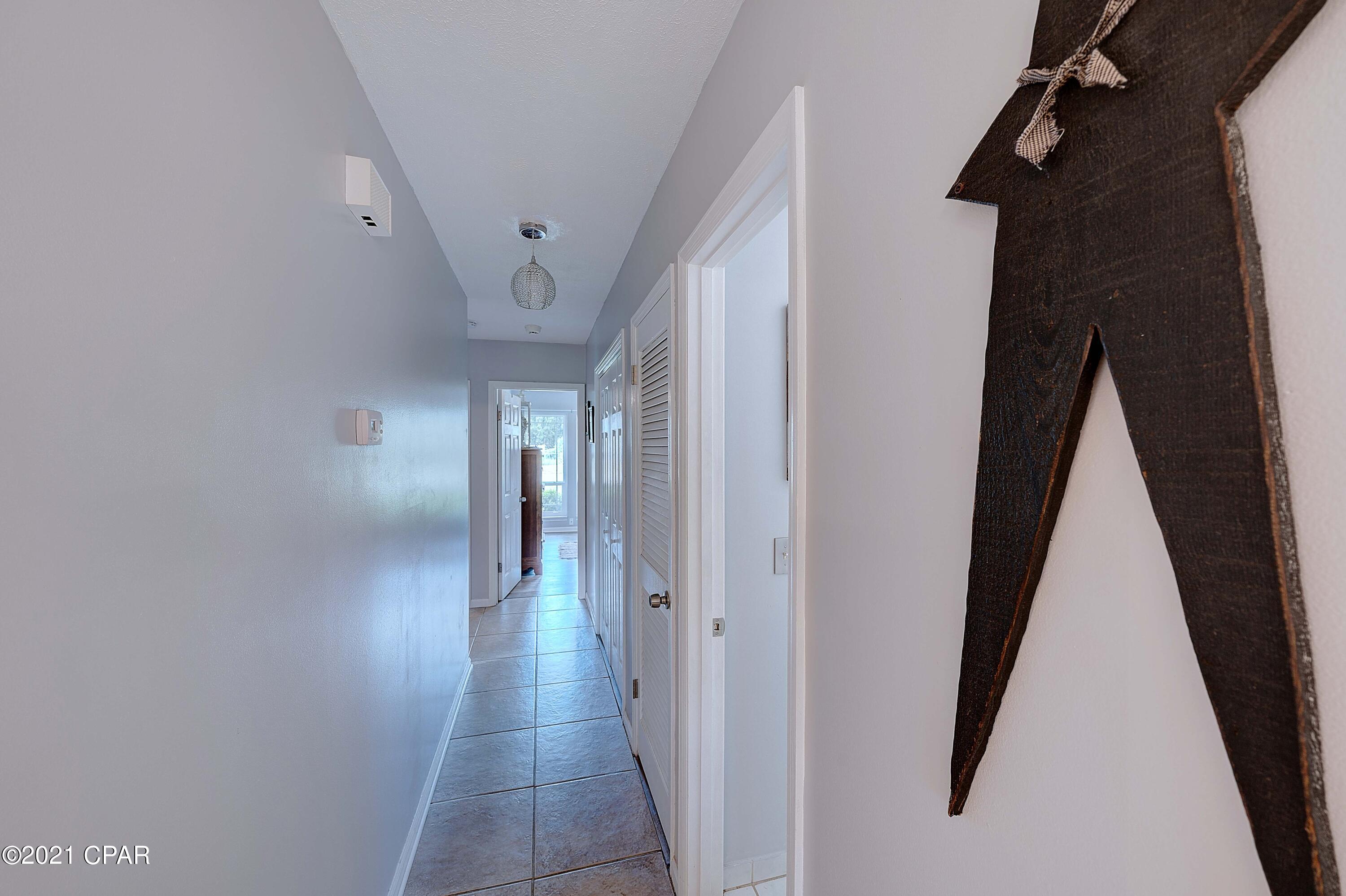 Bayview - Residential