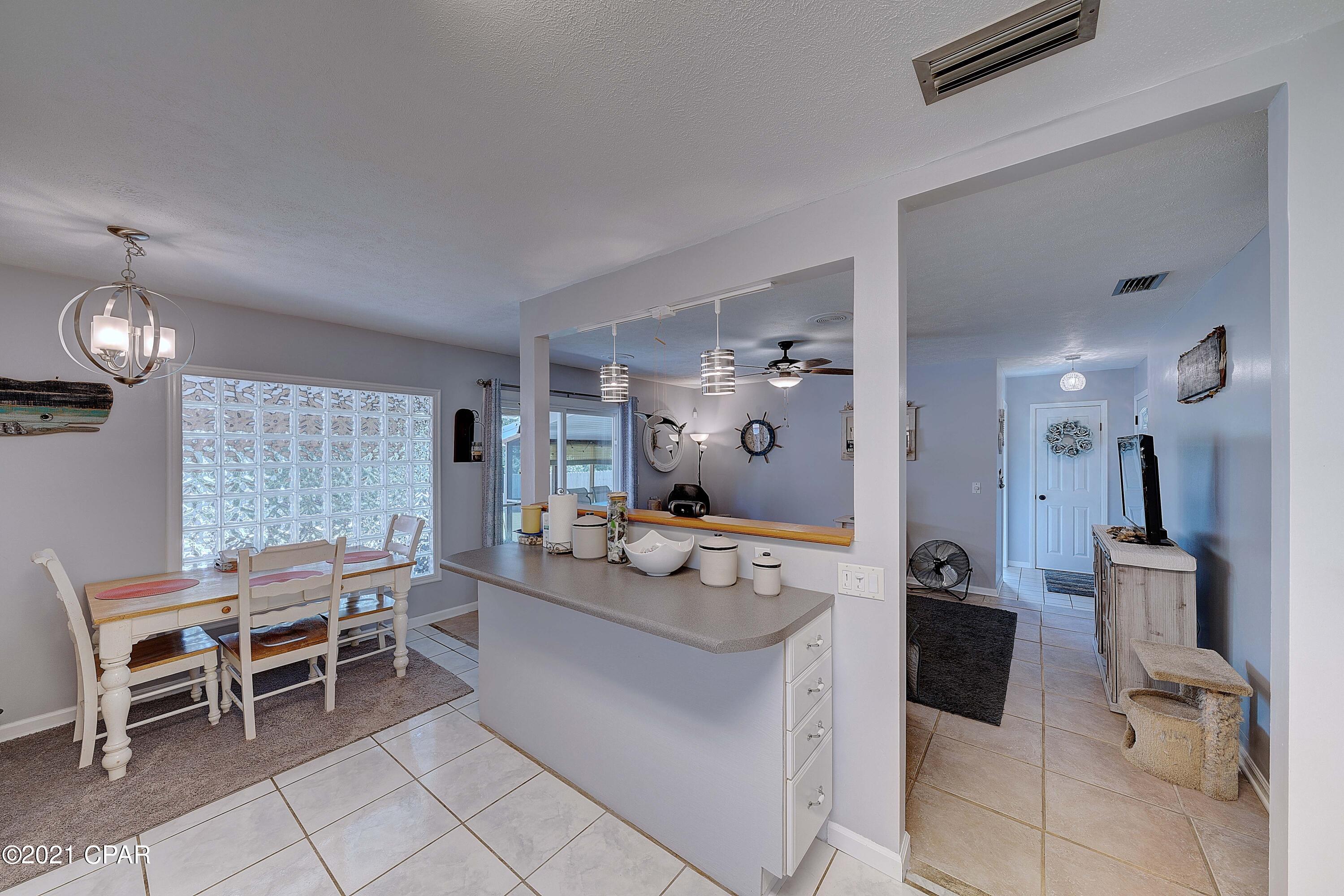 Bayview - Residential