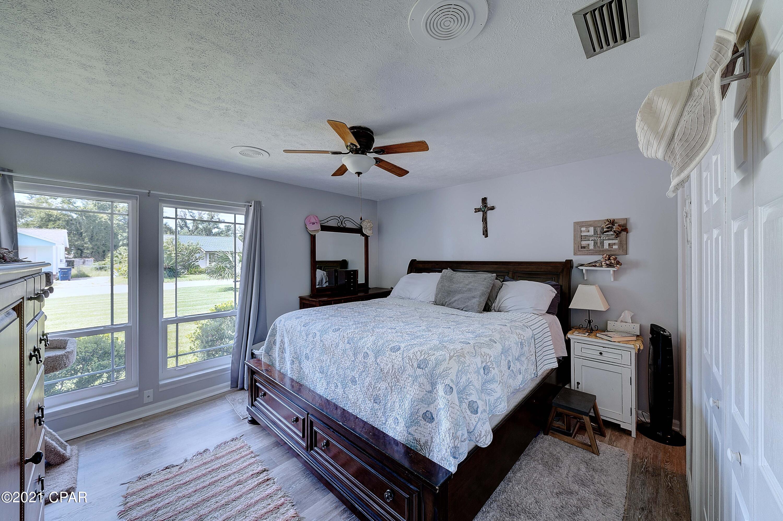 Bayview - Residential
