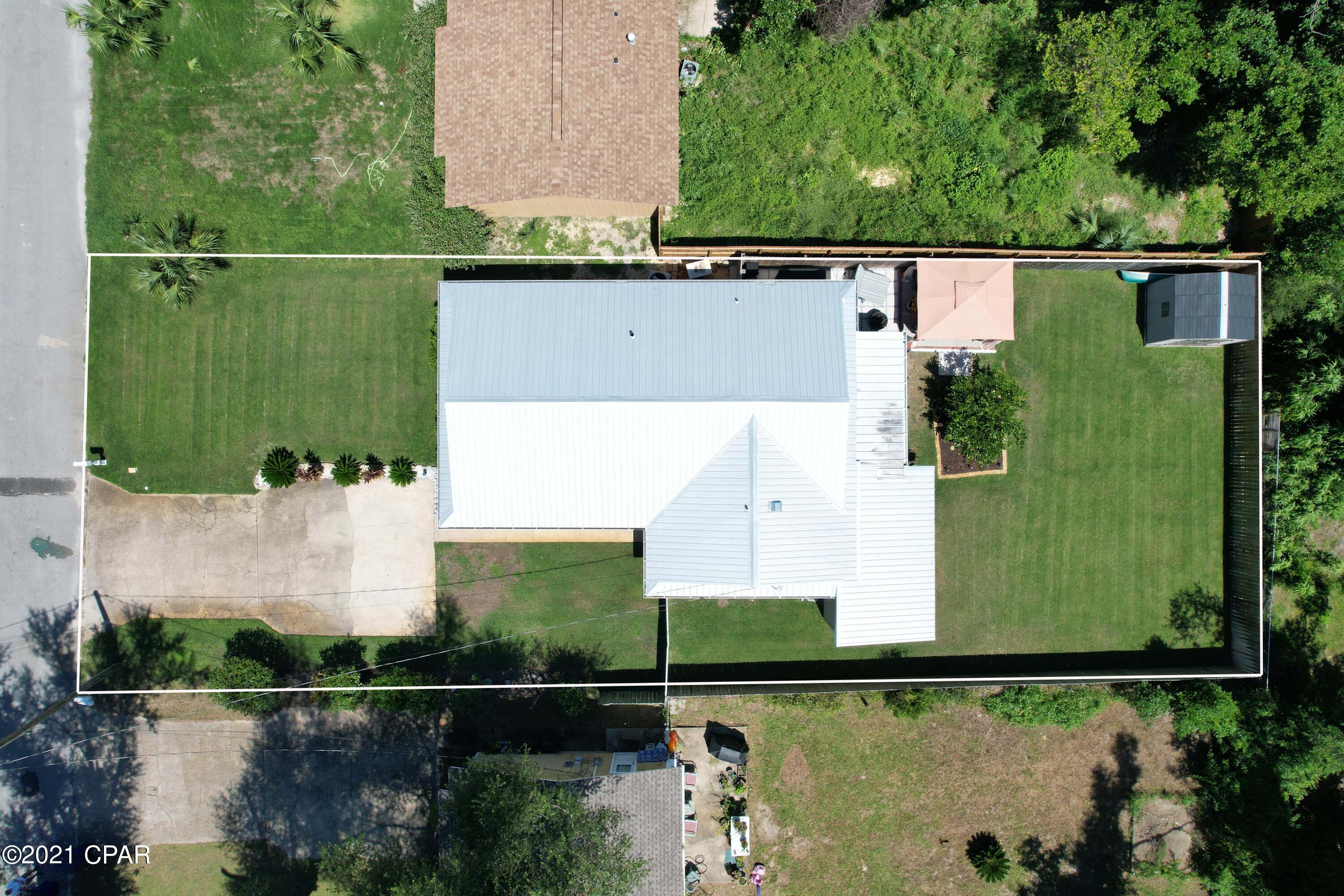 Bayview - Residential