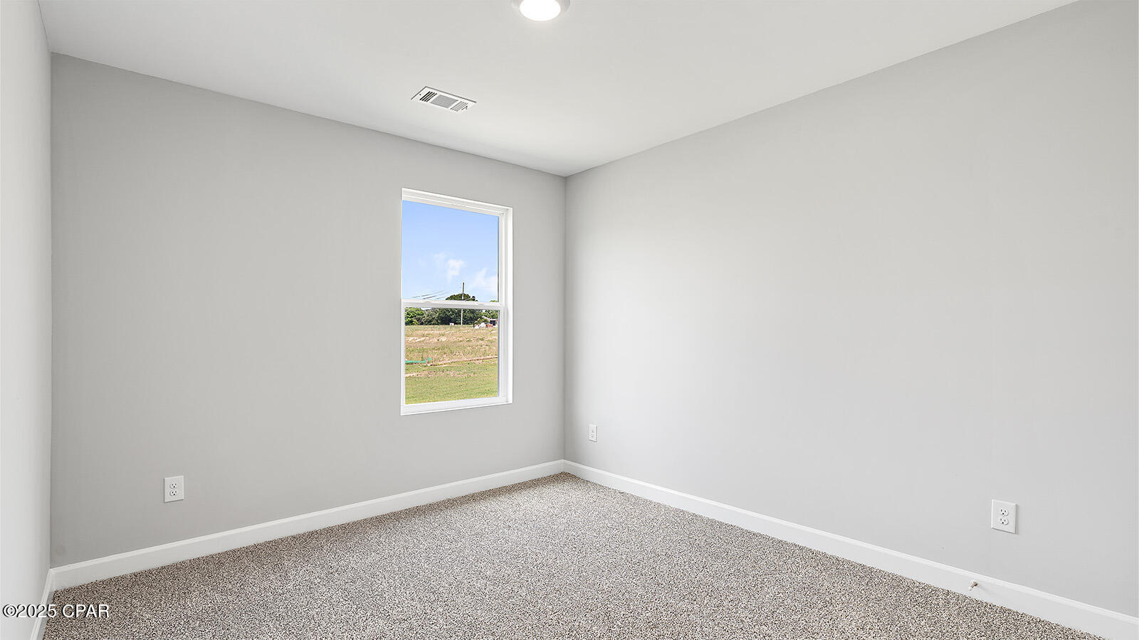 Colonial Landing - Residential